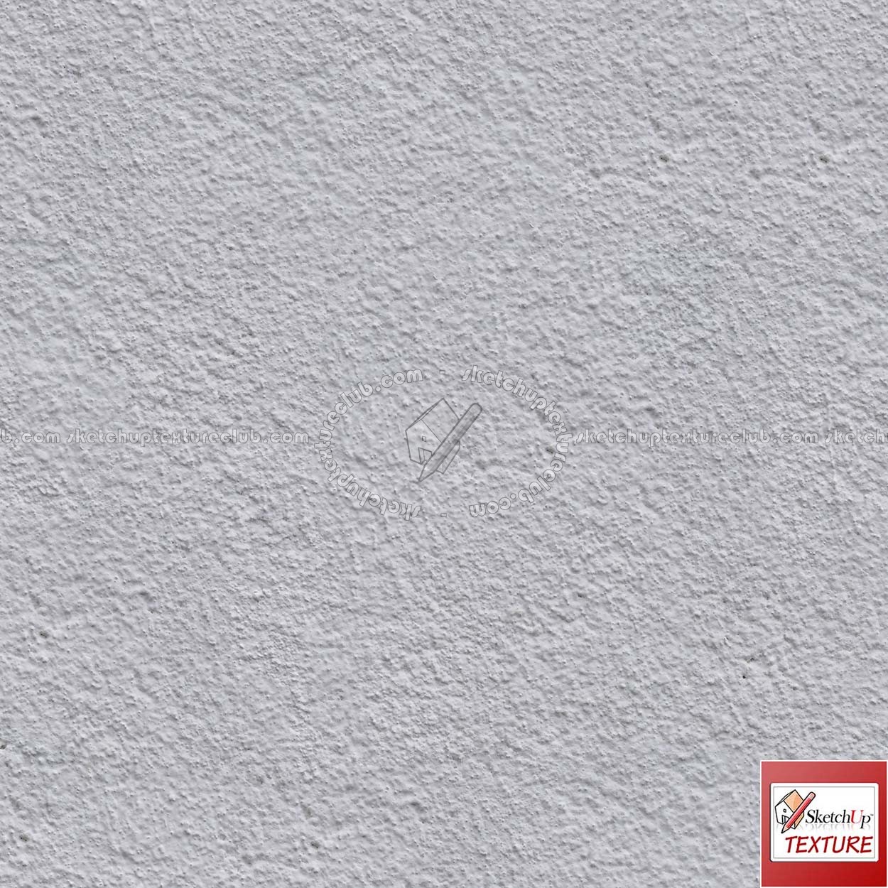 Textures   -   ARCHITECTURE   -   PLASTER   -   Clean plaster  - Clean fine plaster PBR texture seamless 21690