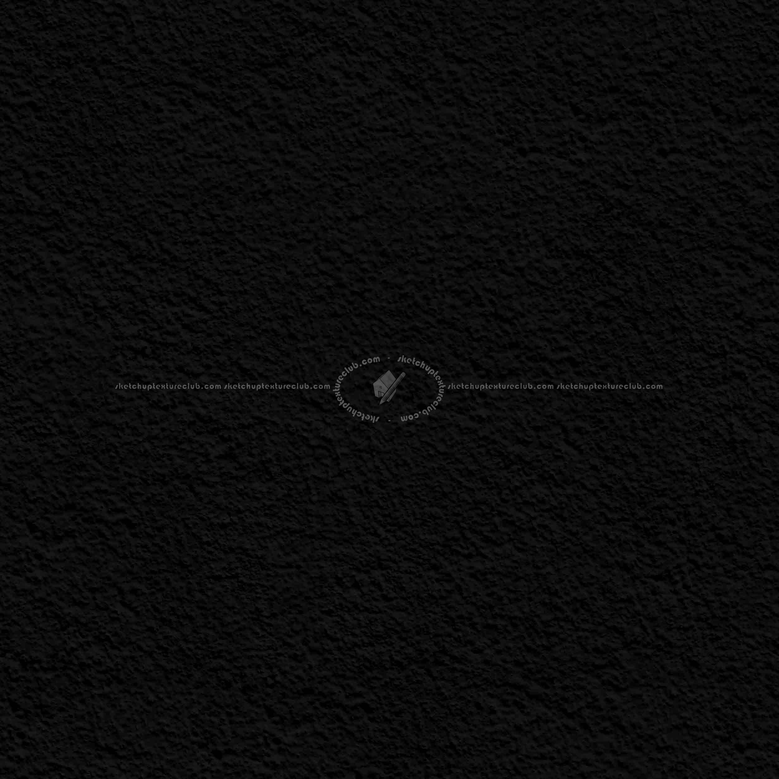 Textures   -   ARCHITECTURE   -   PLASTER   -   Clean plaster  - Clean fine plaster PBR texture seamless 21690 - Specular