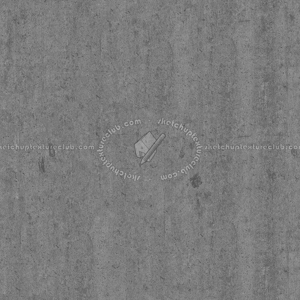 Textures   -   ARCHITECTURE   -   CONCRETE   -   Bare   -   Dirty walls  - Concrete bare clean texture seamless 01497 (seamless)