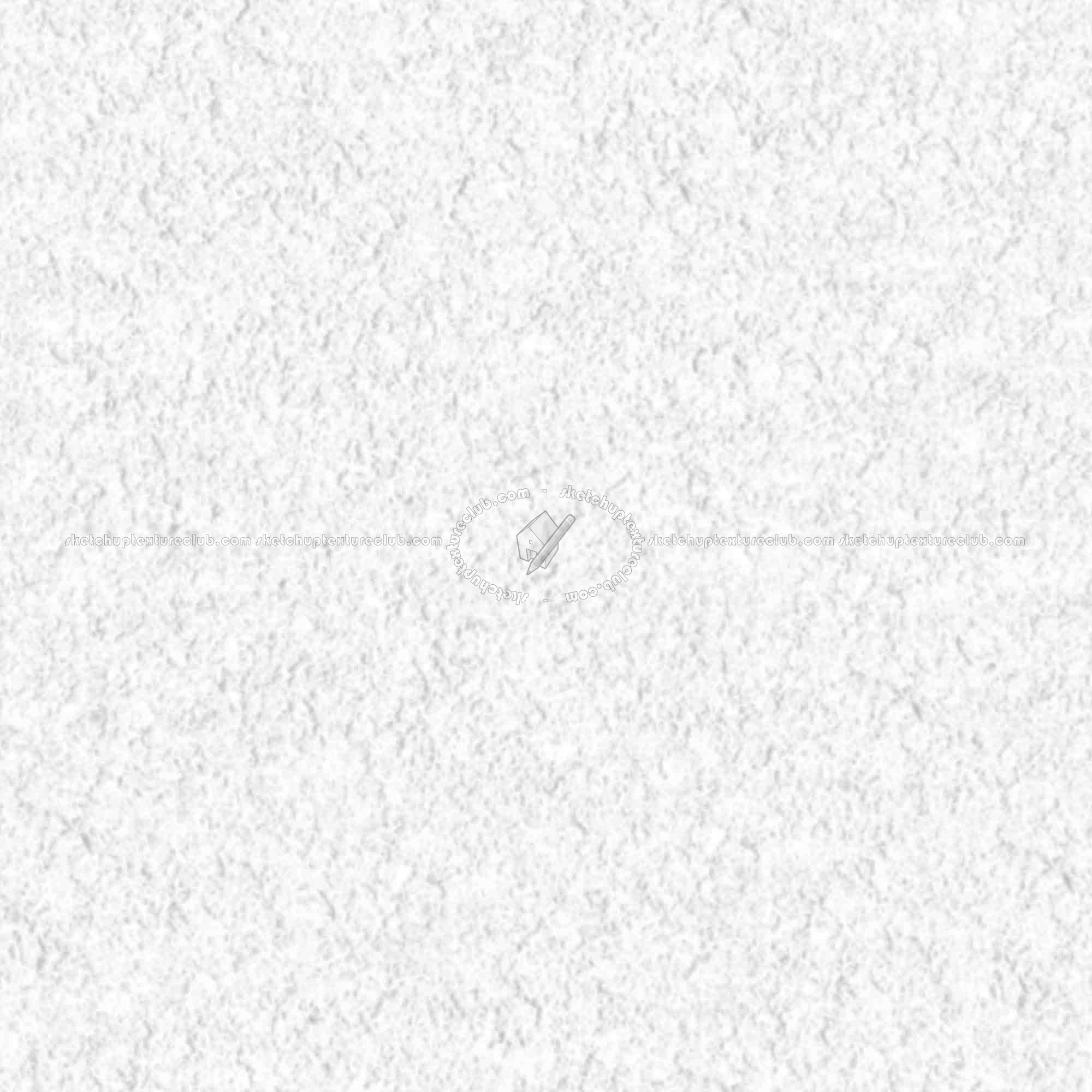 Textures   -   ARCHITECTURE   -   CONCRETE   -   Bare   -   Rough walls  - Concrete bare rough wall texture seamless 01613 - Ambient occlusion