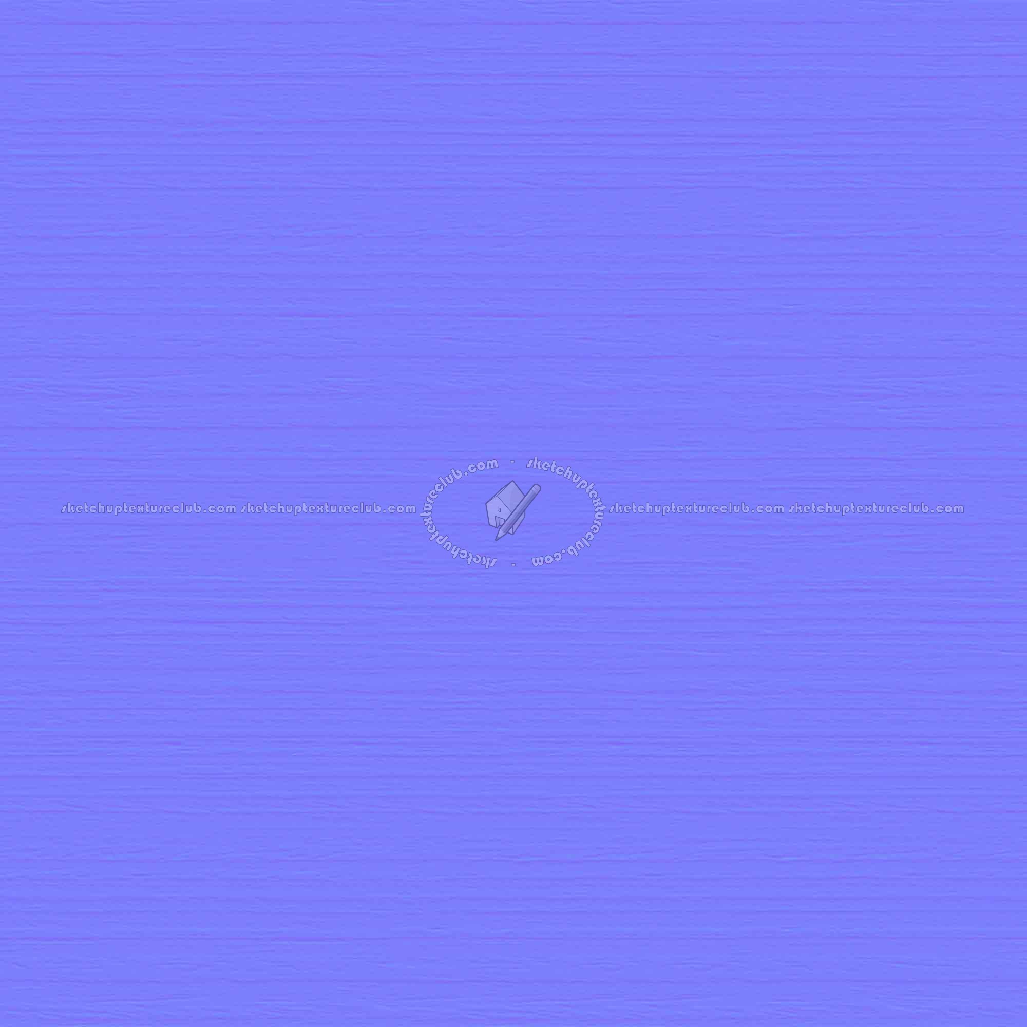 Textures   -   ARCHITECTURE   -   WOOD   -   Fine wood   -   Dark wood  - Lati dark fine wood texture seamless 04264 - Normal