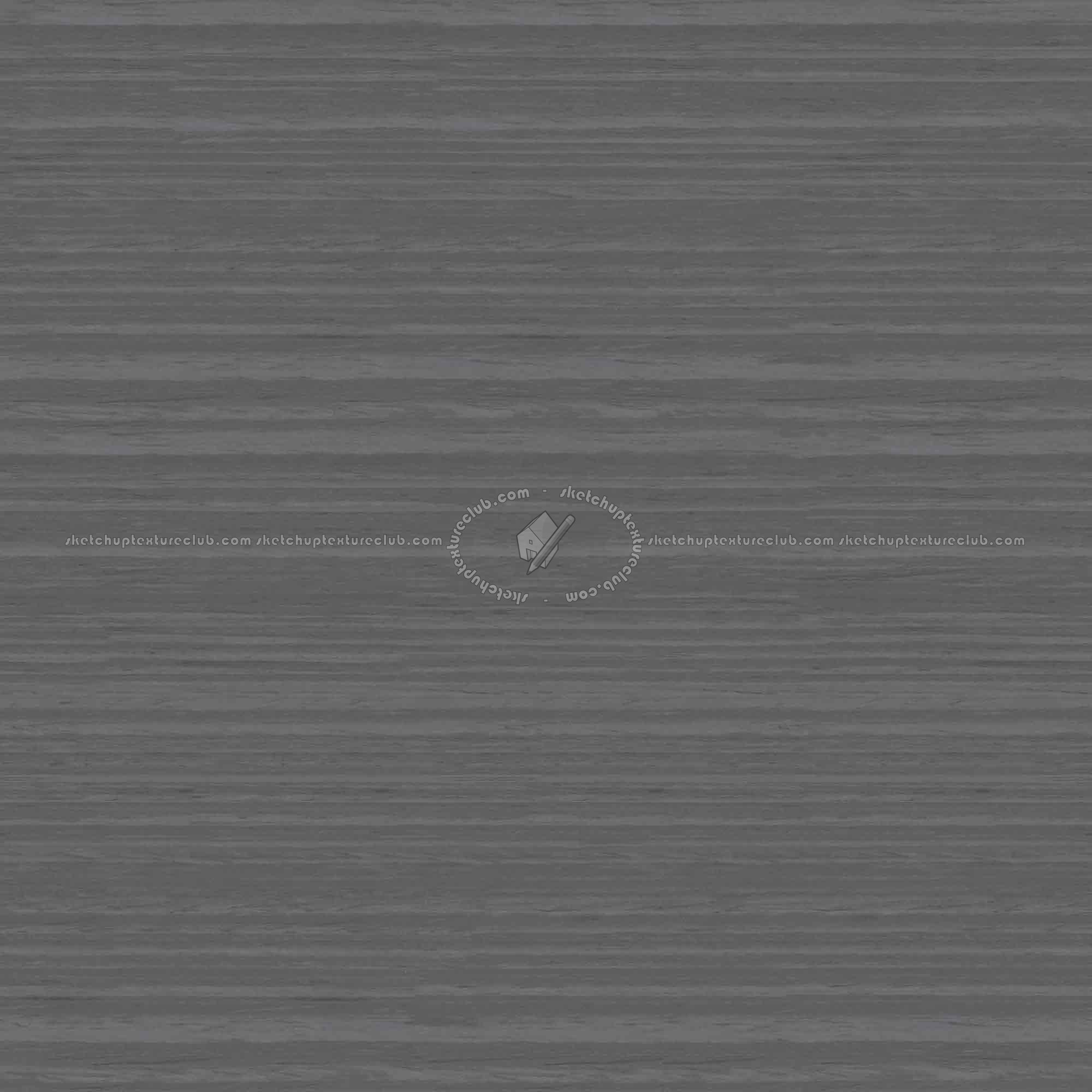 Textures   -   ARCHITECTURE   -   WOOD   -   Fine wood   -   Dark wood  - Lati dark fine wood texture seamless 04264 - Specular