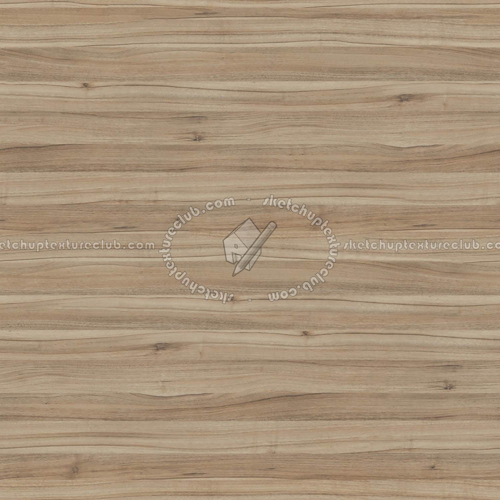 Textures   -   ARCHITECTURE   -   WOOD   -   Fine wood   -   Light wood  - Light wood fine texture seamless 04363 (seamless)