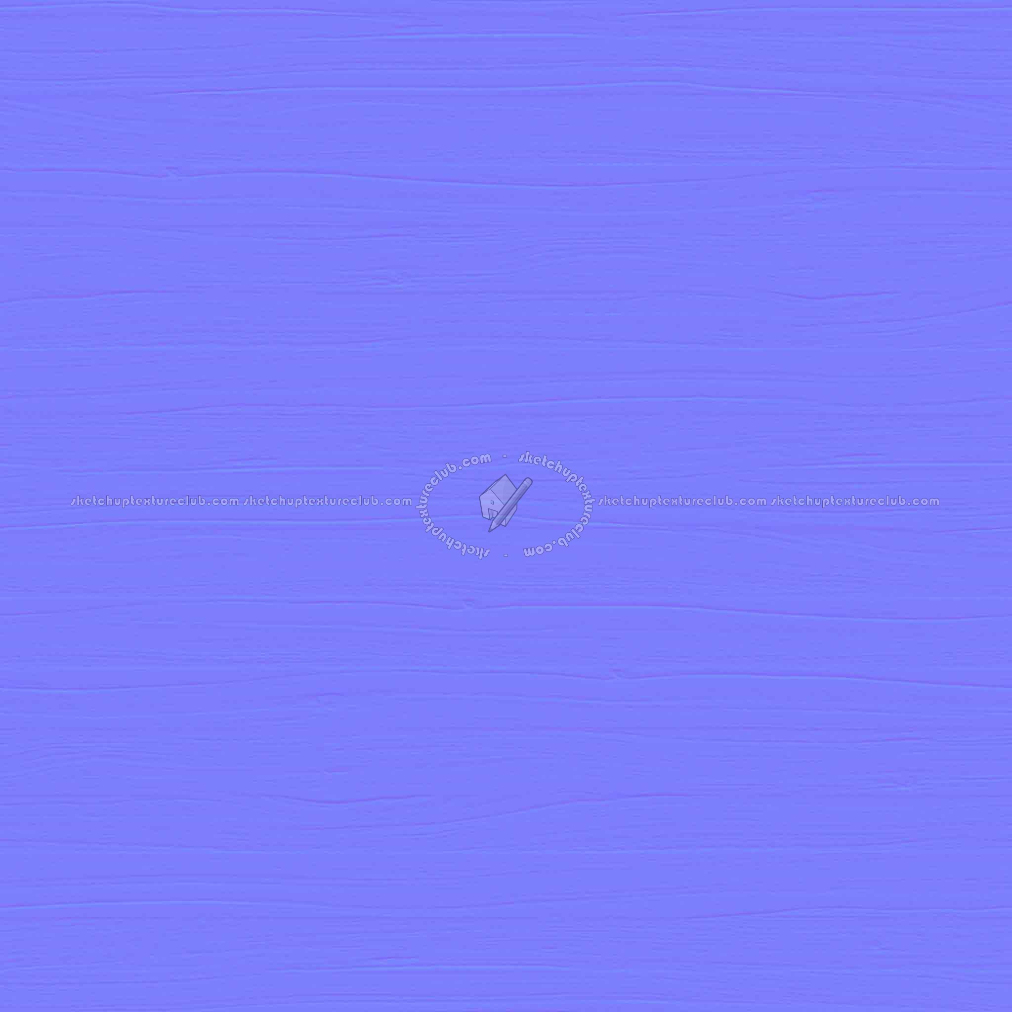 Textures   -   ARCHITECTURE   -   WOOD   -   Fine wood   -   Light wood  - Light wood fine texture seamless 04363 - Normal