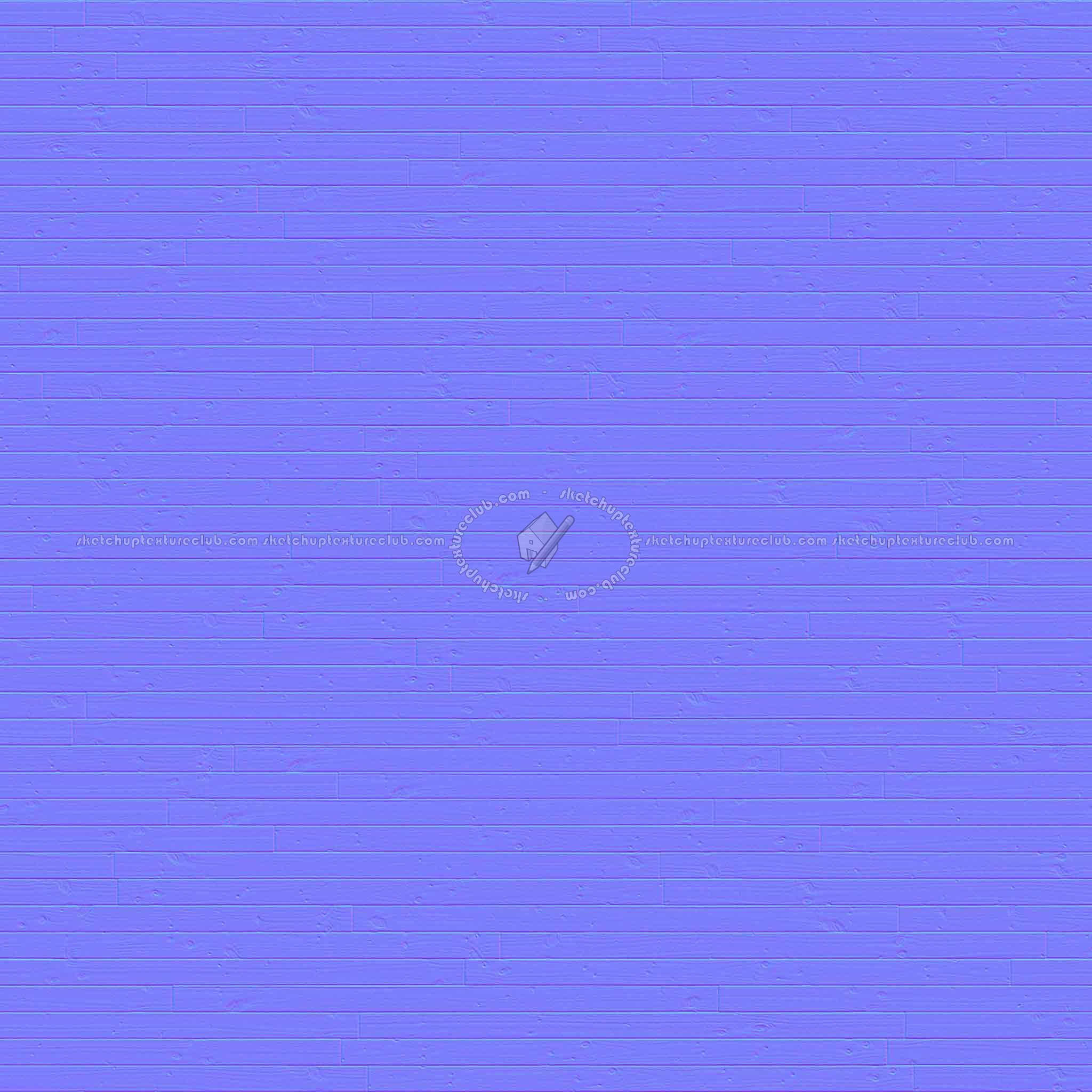 Textures   -   ARCHITECTURE   -   WOOD FLOORS   -   Parquet medium  - Parquet medium color texture seamless 05328 - Normal