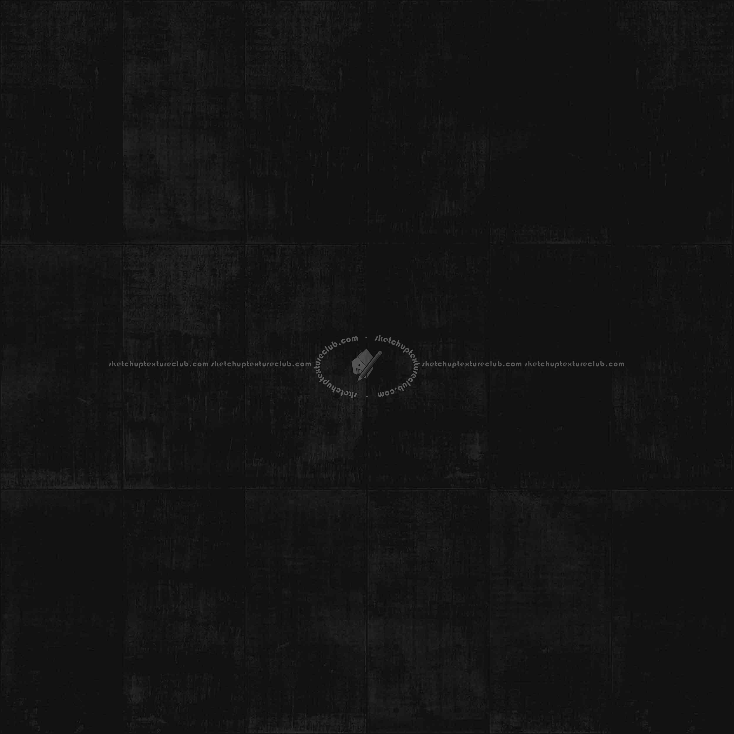 Textures   -   ARCHITECTURE   -   CONCRETE   -   Plates   -   Tadao Ando  - Tadao ando concrete plates seamless 01887 - Specular