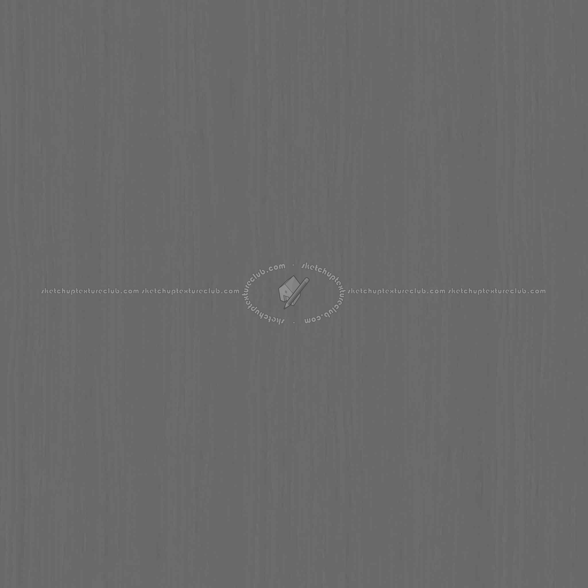 Textures   -   ARCHITECTURE   -   WOOD   -   Fine wood   -   Medium wood  - Wood fine medium color texture seamless 04470 - Displacement