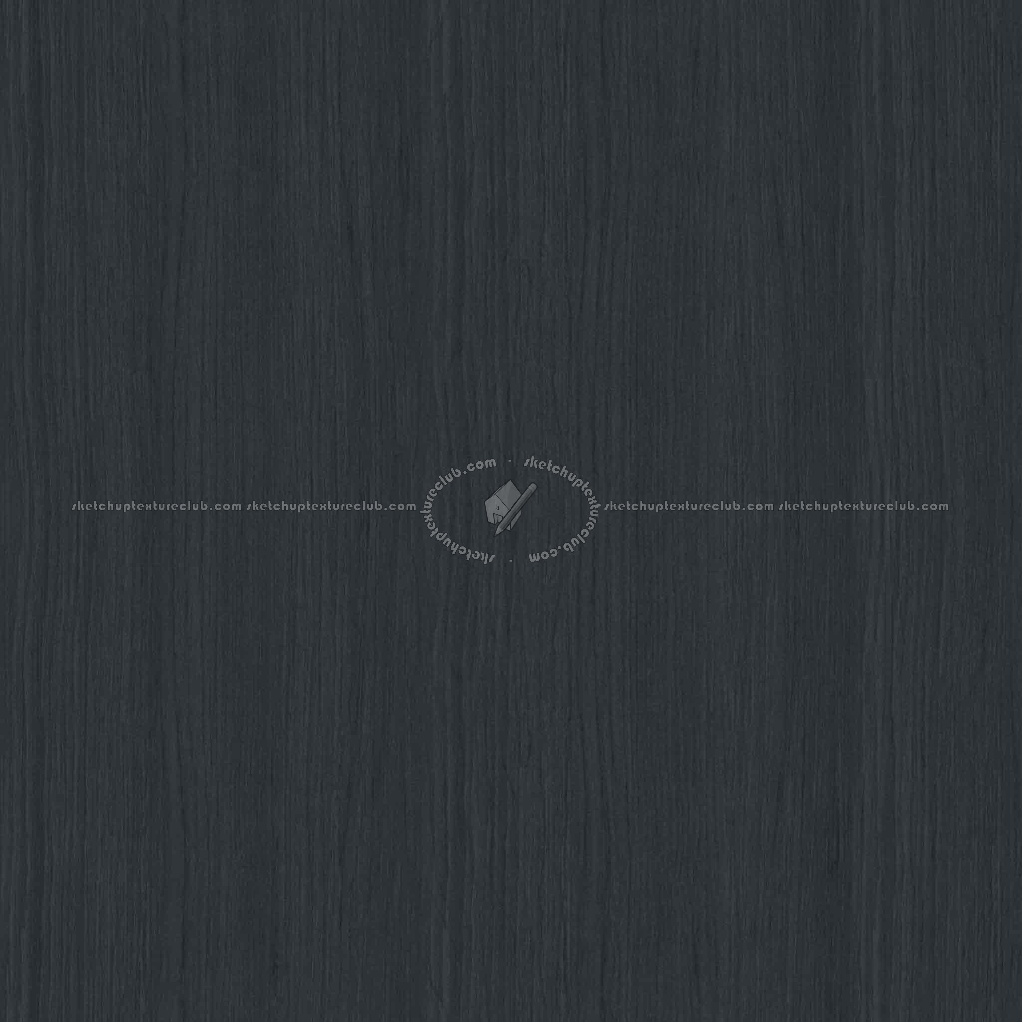 Textures   -   ARCHITECTURE   -   WOOD   -   Fine wood   -   Medium wood  - Wood fine medium color texture seamless 04470 - Specular