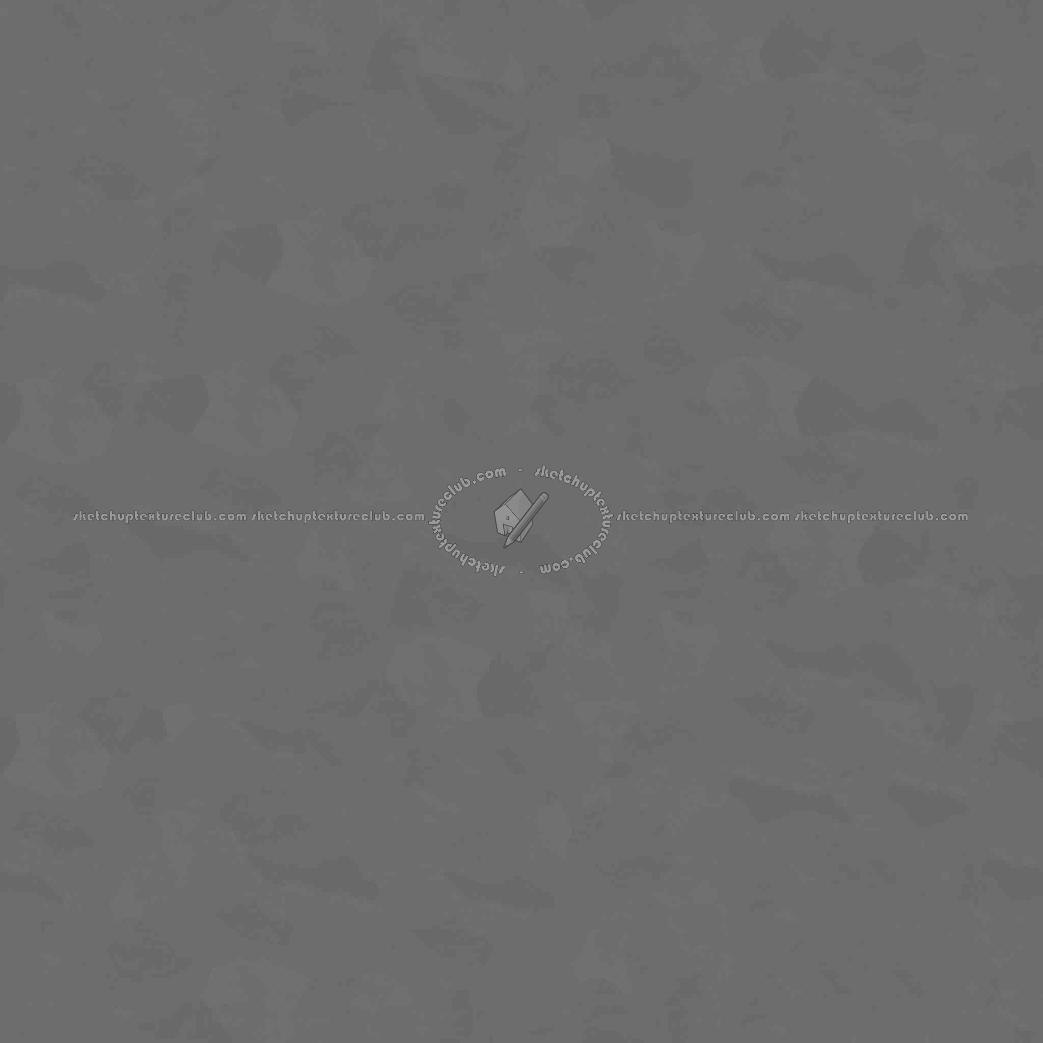 Textures   -   MATERIALS   -   METALS   -   Basic Metals  - Zinc metal texture seamless 09799 - Displacement