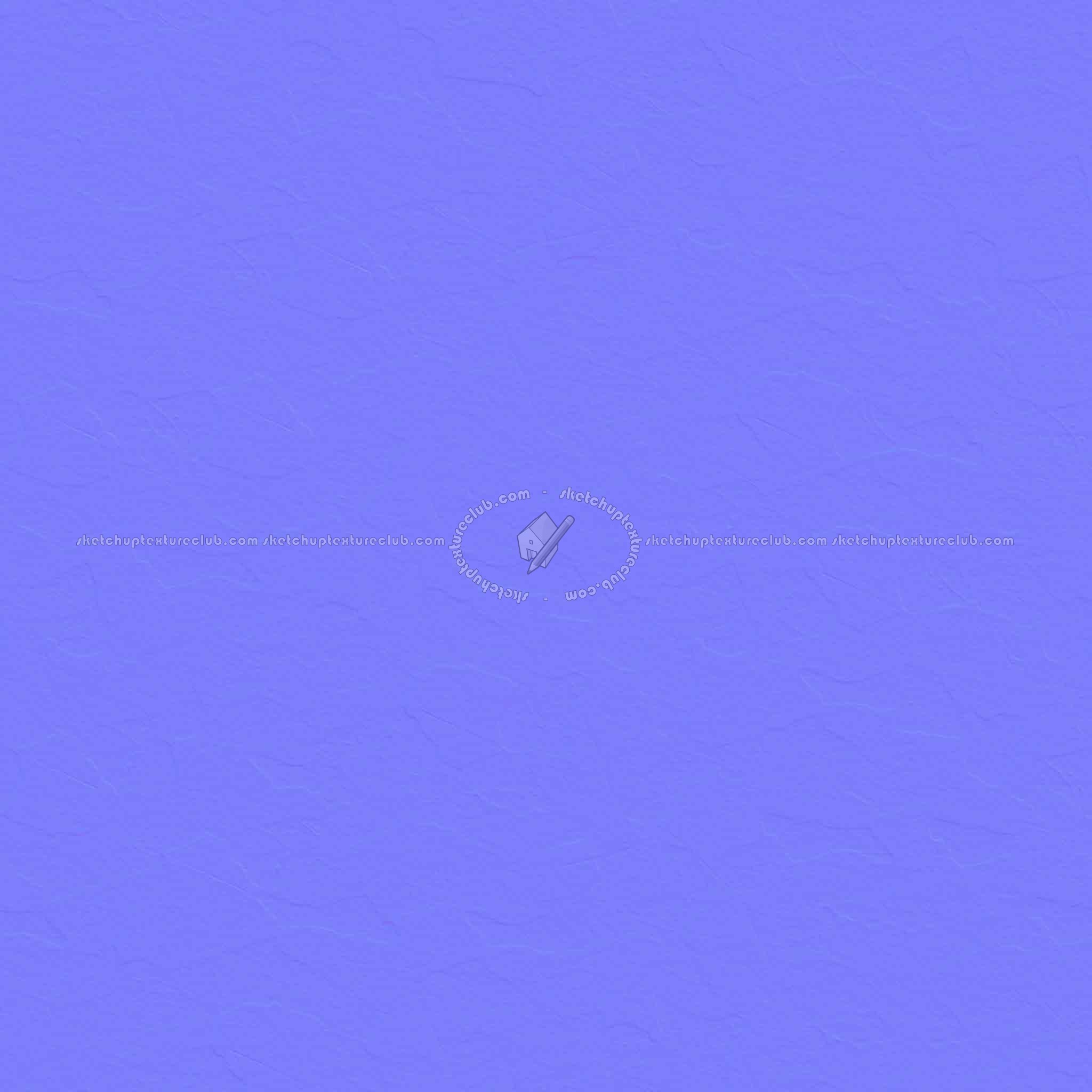 Textures   -   MATERIALS   -   METALS   -   Basic Metals  - Zinc metal texture seamless 09799 - Normal