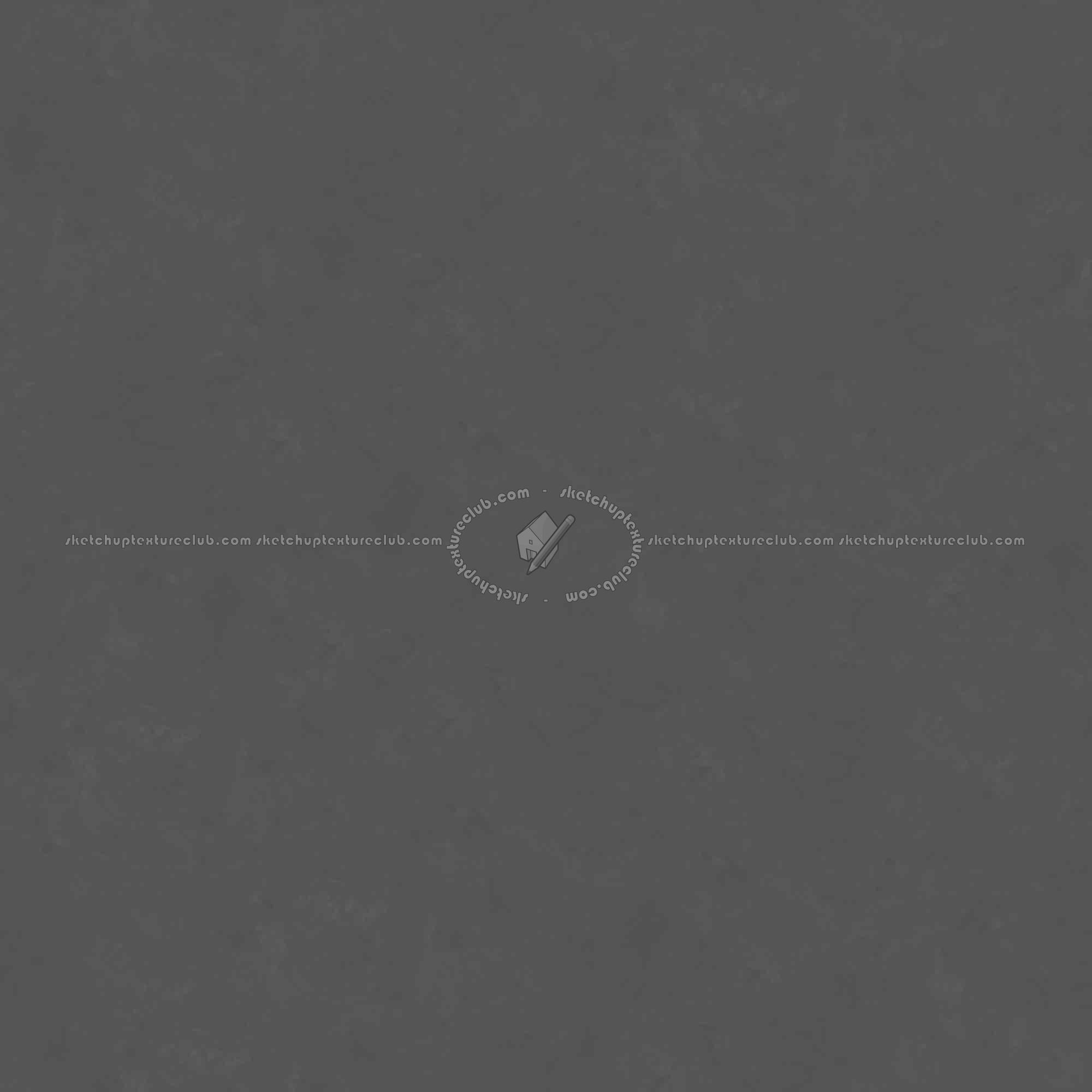 Textures   -   ARCHITECTURE   -   WOOD   -   Fine wood   -   Dark wood  - Burl walnut dark wood texture seamless 04265 - Displacement