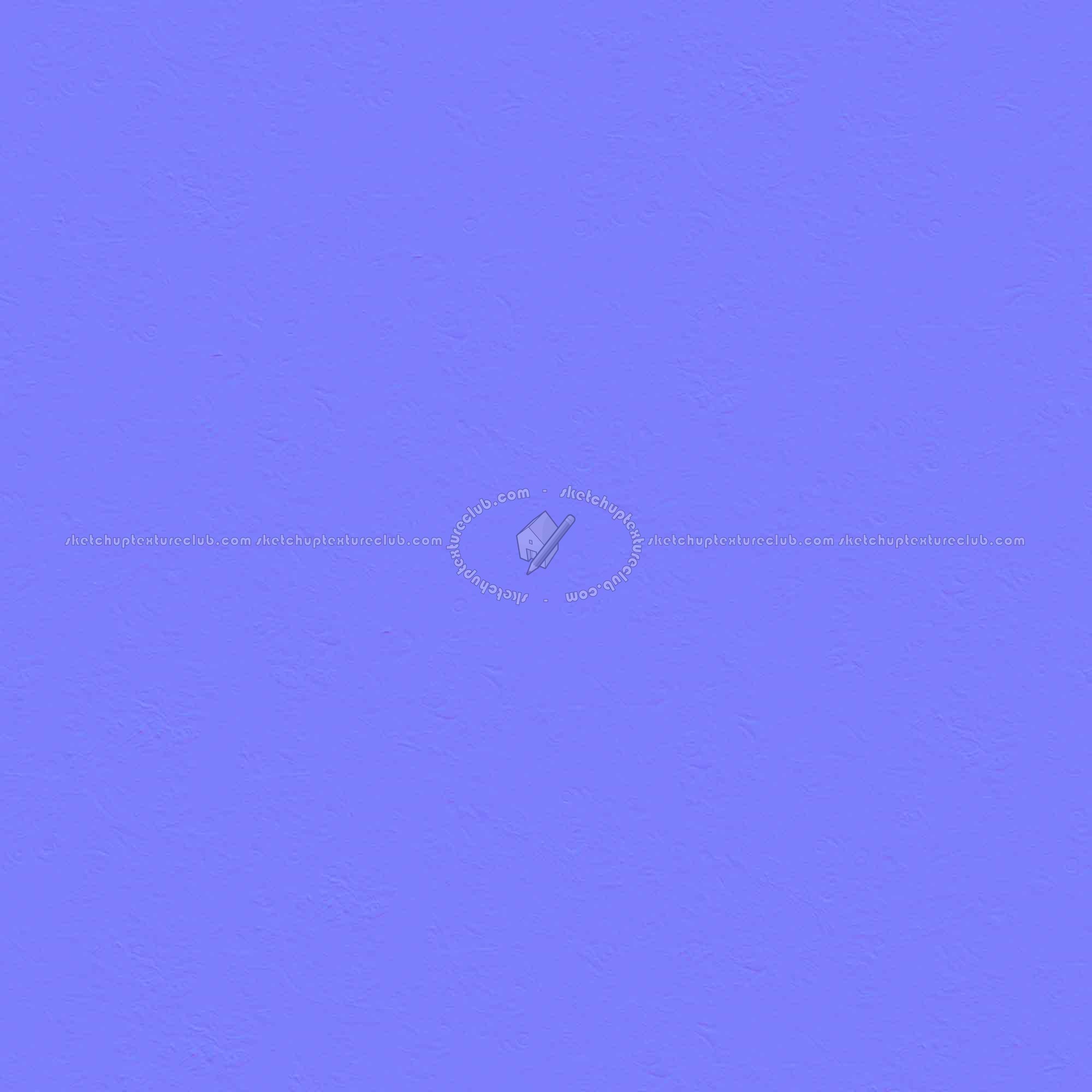 Textures   -   ARCHITECTURE   -   WOOD   -   Fine wood   -   Dark wood  - Burl walnut dark wood texture seamless 04265 - Normal