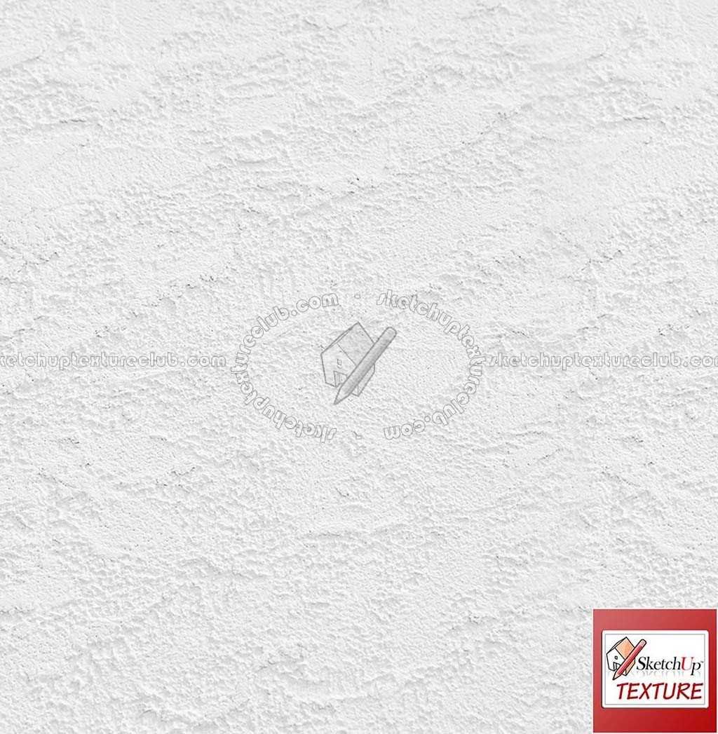 Textures   -   ARCHITECTURE   -   PLASTER   -   Clean plaster  - Clean plaster PBR texture seamless 21691