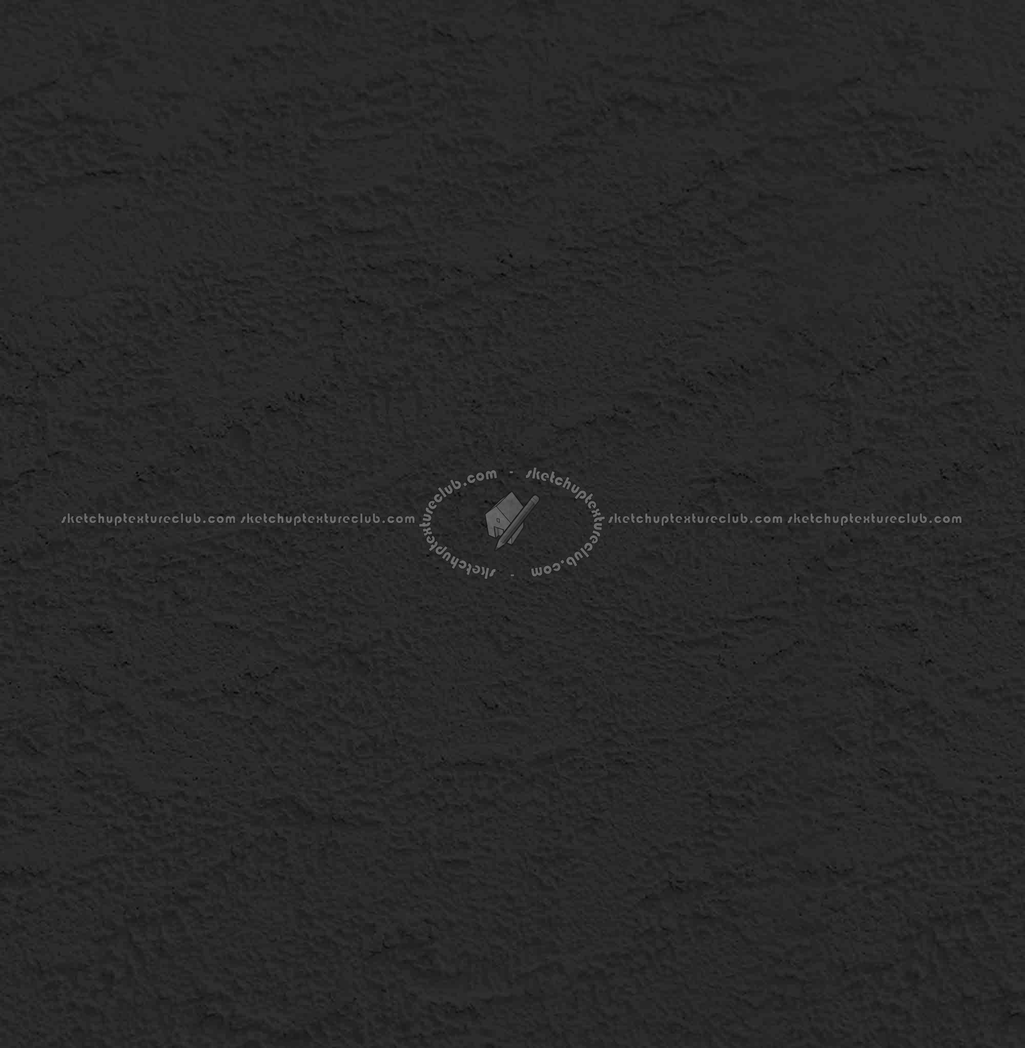 Textures   -   ARCHITECTURE   -   PLASTER   -   Clean plaster  - Clean plaster PBR texture seamless 21691 - Specular