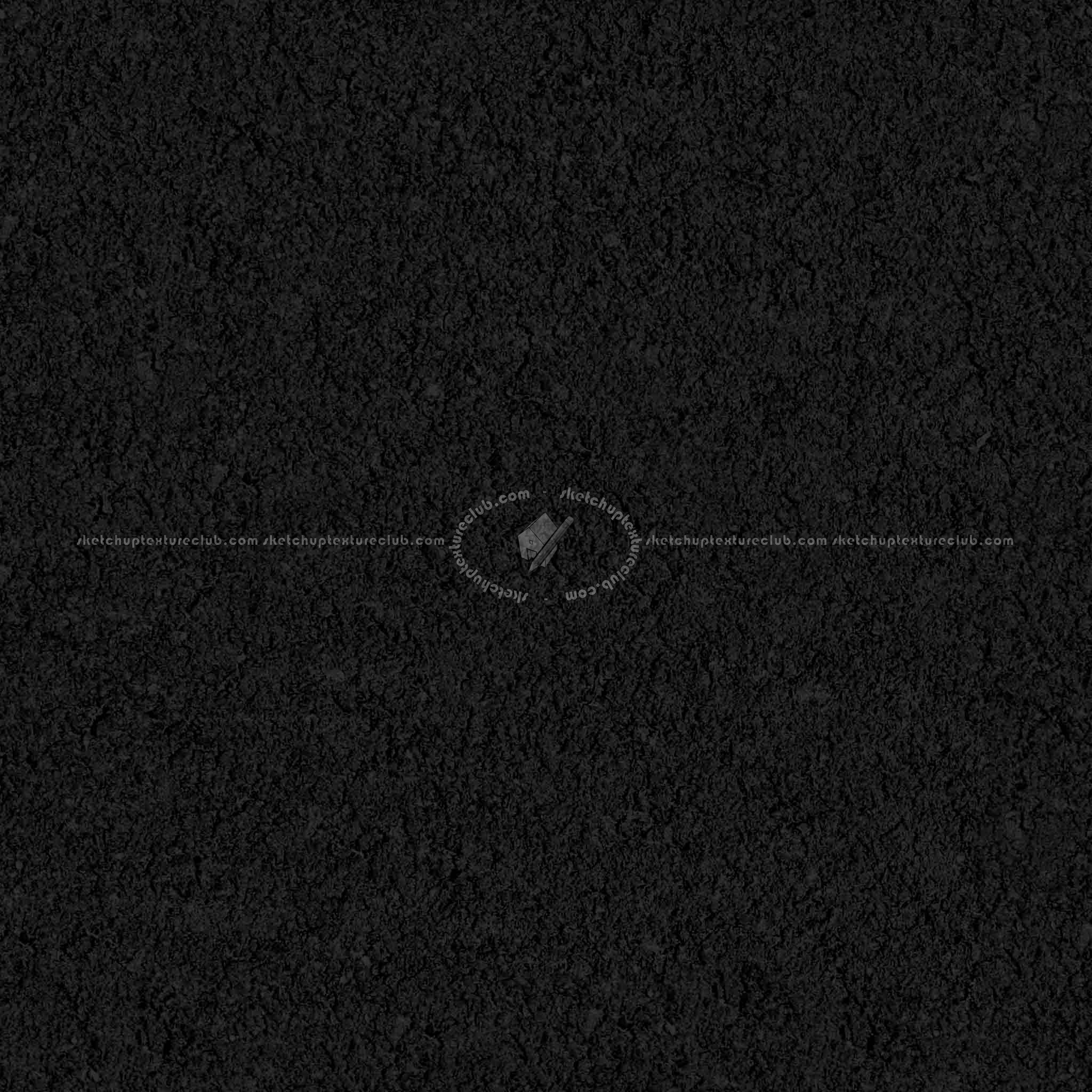 Textures   -   ARCHITECTURE   -   CONCRETE   -   Bare   -   Rough walls  - Concrete bare rough wall texture seamless 01614 - Specular