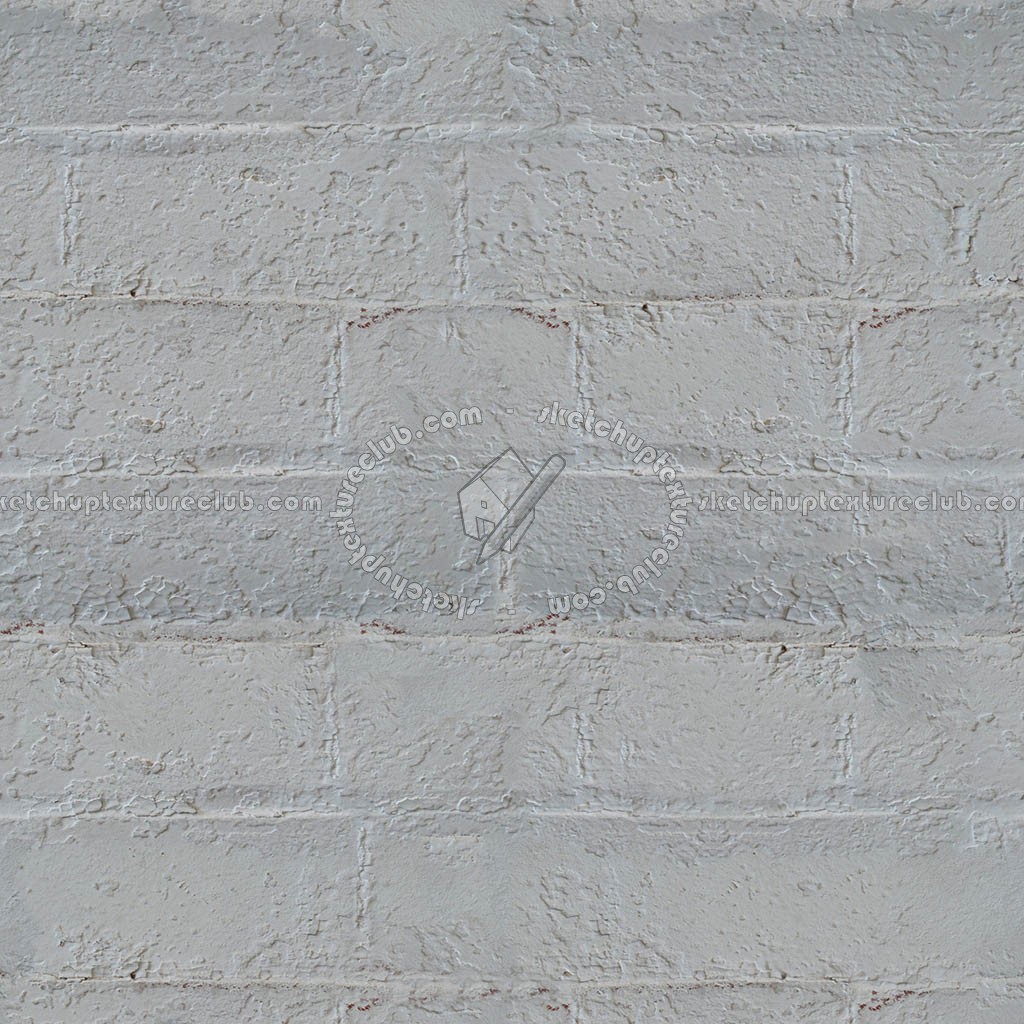 Textures   -   ARCHITECTURE   -   CONCRETE   -   Plates   -   Dirty  - Concrete dirt plates wall texture seamless 01789 (seamless)