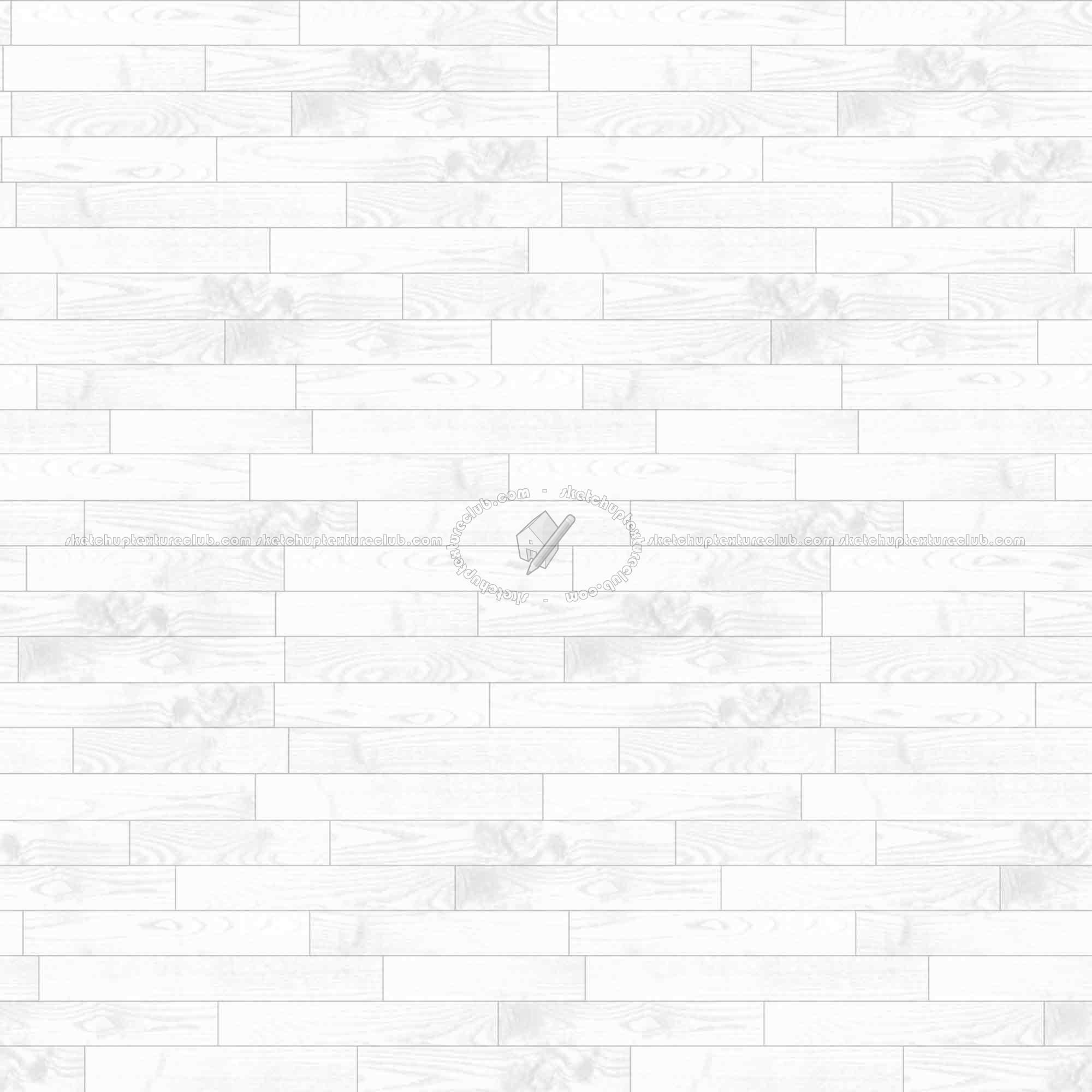 Textures   -   ARCHITECTURE   -   WOOD FLOORS   -   Parquet dark  - Dark parquet flooring texture seamless 05127 - Ambient occlusion