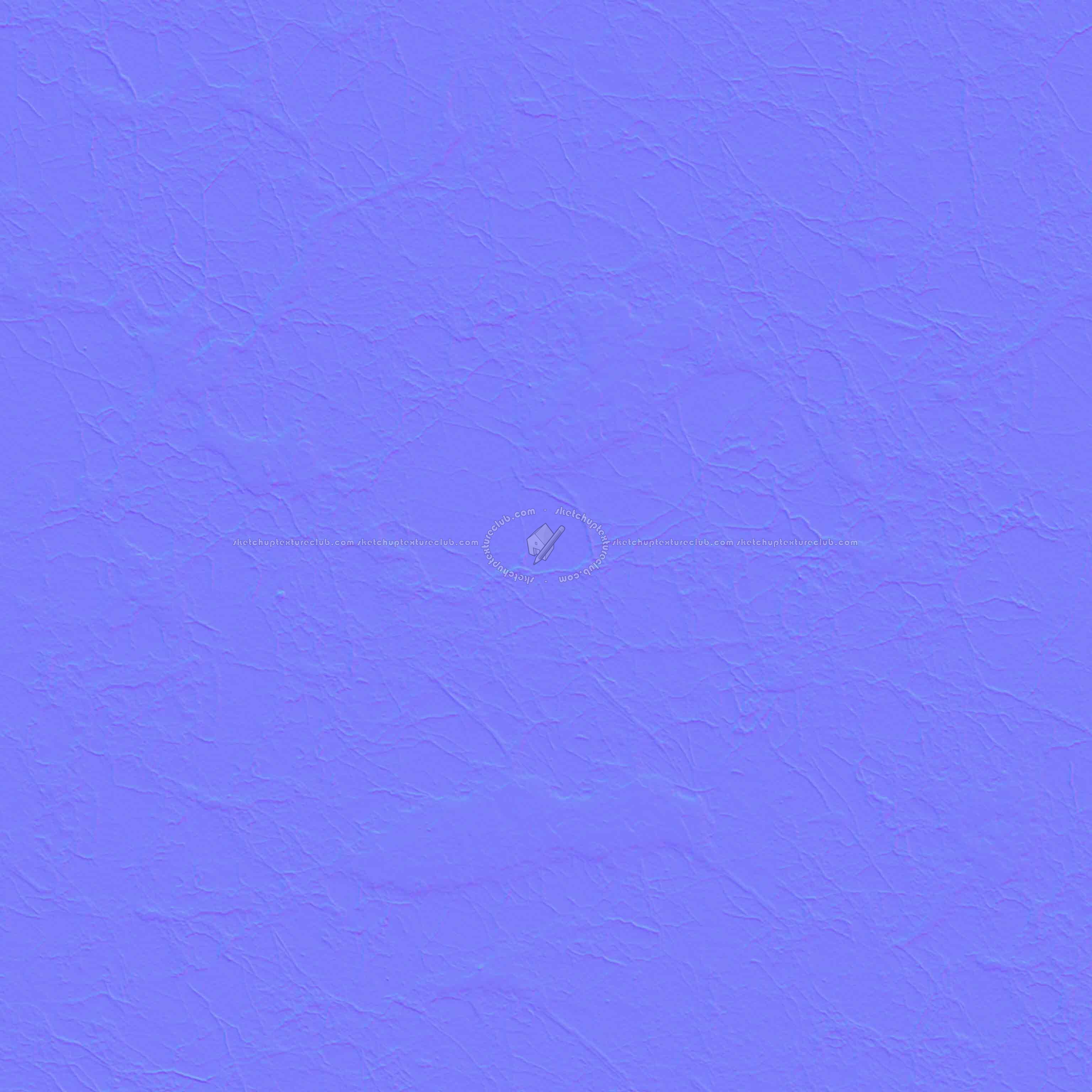 Textures   -   ARCHITECTURE   -   MARBLE SLABS   -   Brown  - Emperador dark marble slab pbr texture seamless 22273 - Normal