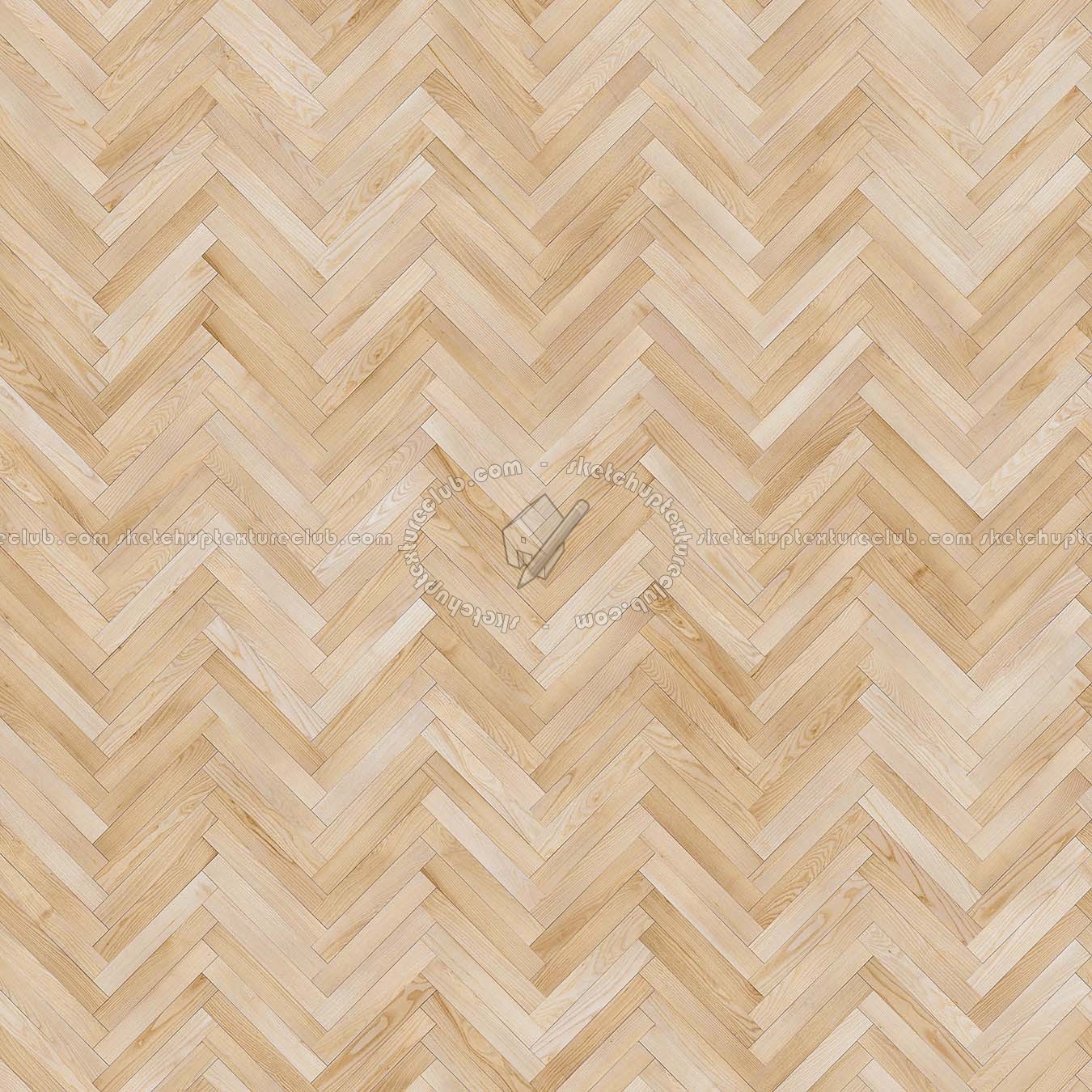 Textures   -   ARCHITECTURE   -   WOOD FLOORS   -   Herringbone  - Herringbone parquet texture seamless 04960 (seamless)
