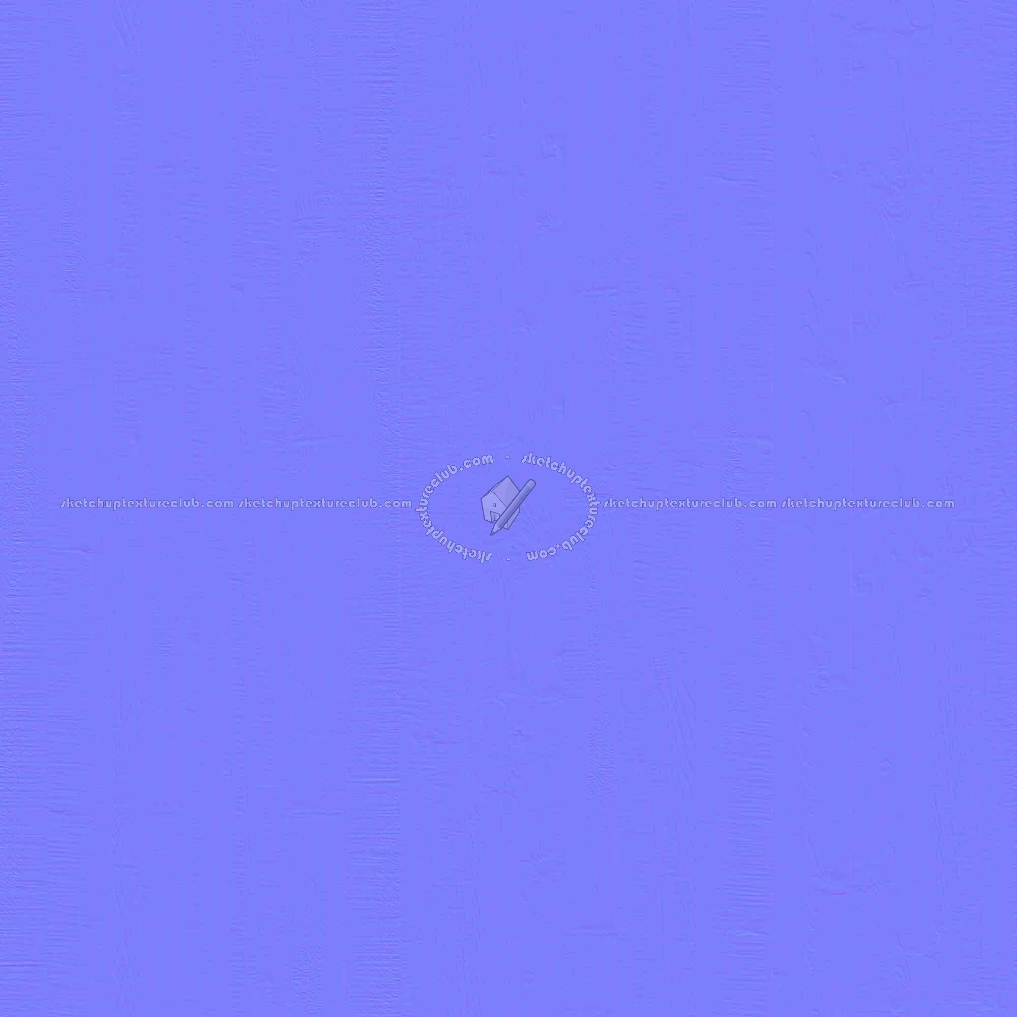 Textures   -   ARCHITECTURE   -   WOOD   -   Fine wood   -   Light wood  - Light wood fine texture seamless 04364 - Normal