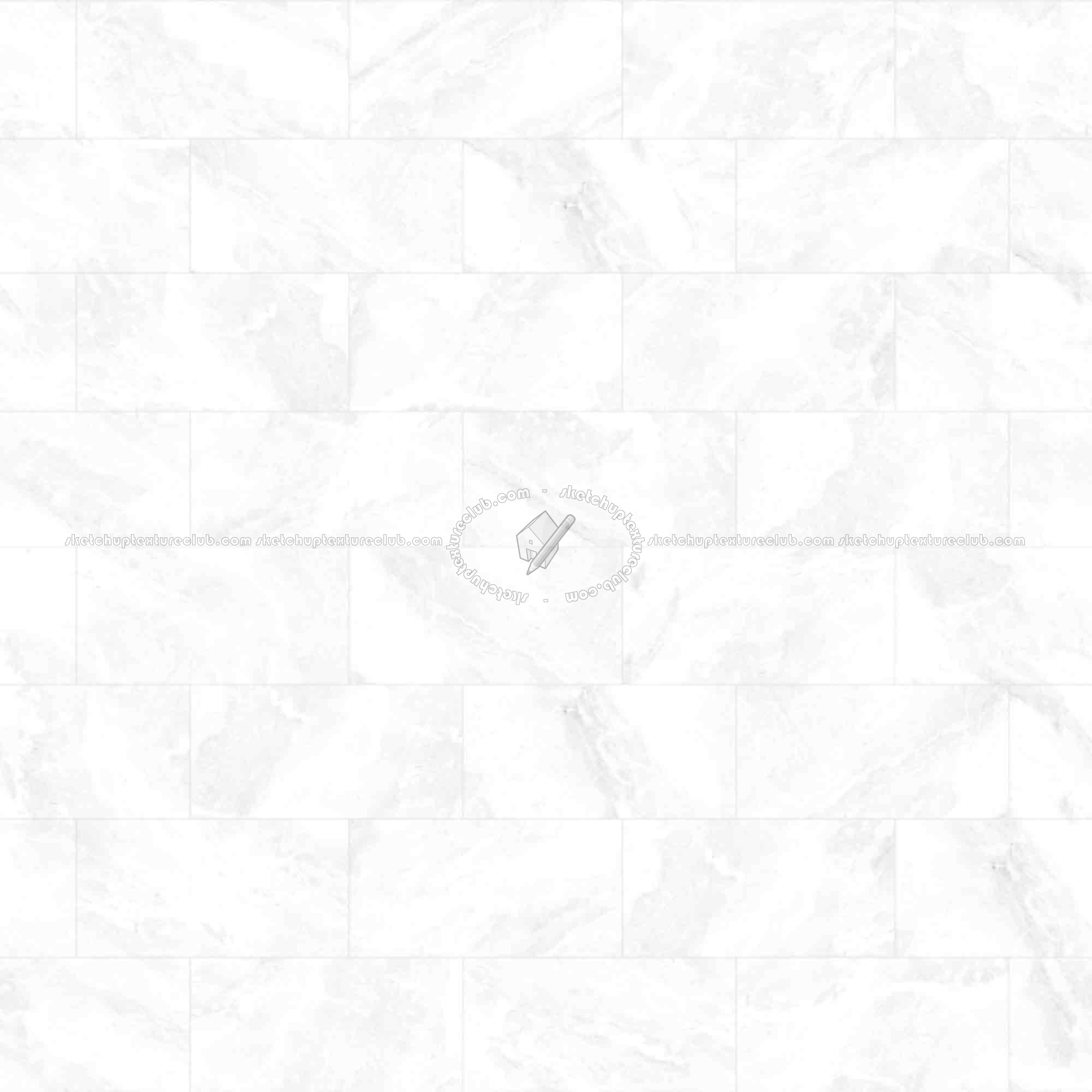 Textures   -   ARCHITECTURE   -   TILES INTERIOR   -   Marble tiles   -   Pink  - Marble floor breccia onyxed PBR texture seamless 21753 - Ambient occlusion