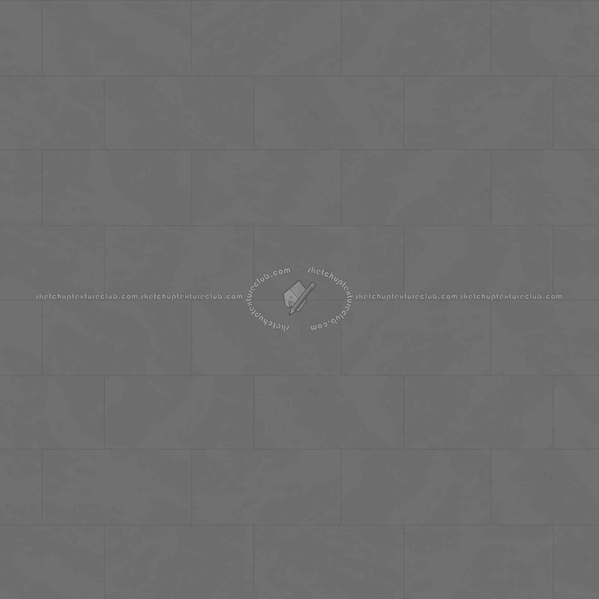 Textures   -   ARCHITECTURE   -   TILES INTERIOR   -   Marble tiles   -   Pink  - Marble floor breccia onyxed PBR texture seamless 21753 - Specular