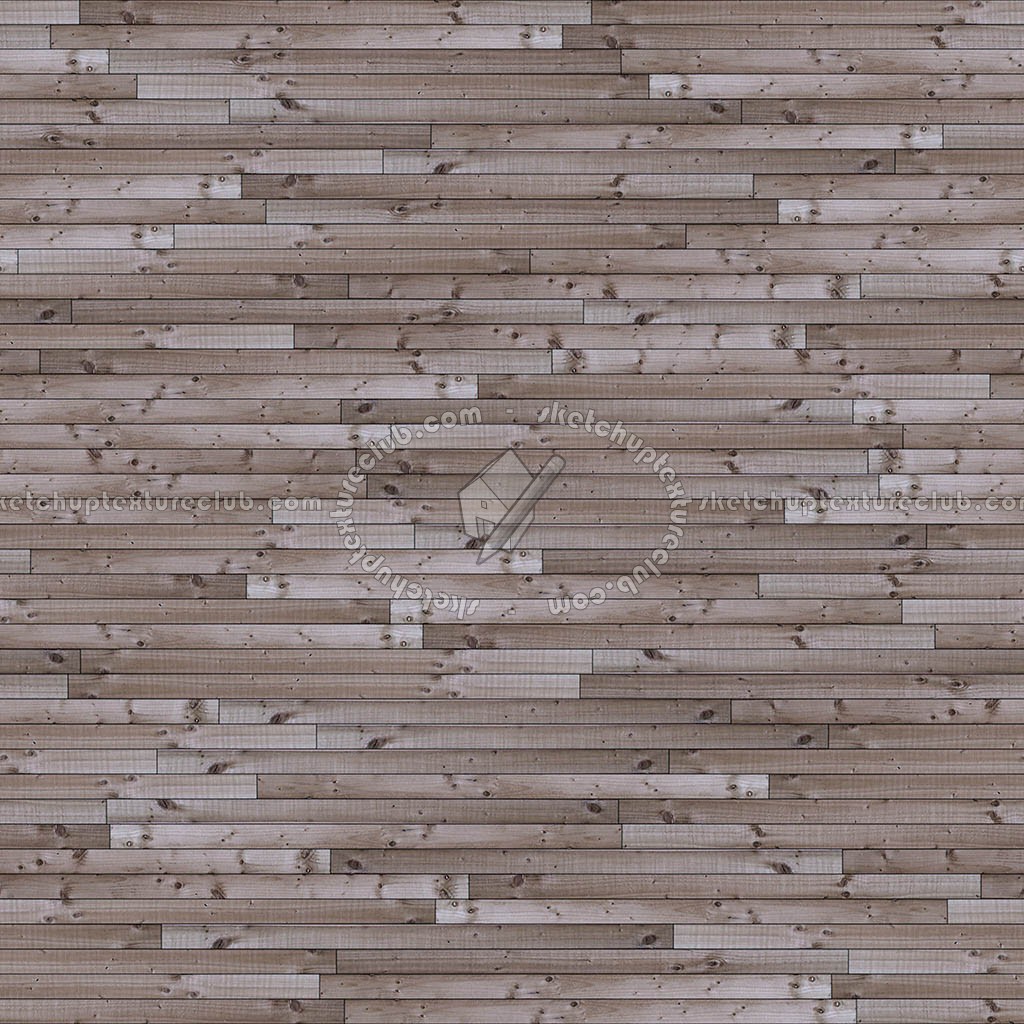Textures   -   ARCHITECTURE   -   WOOD FLOORS   -   Parquet medium  - Parquet medium color texture seamless 05329 (seamless)