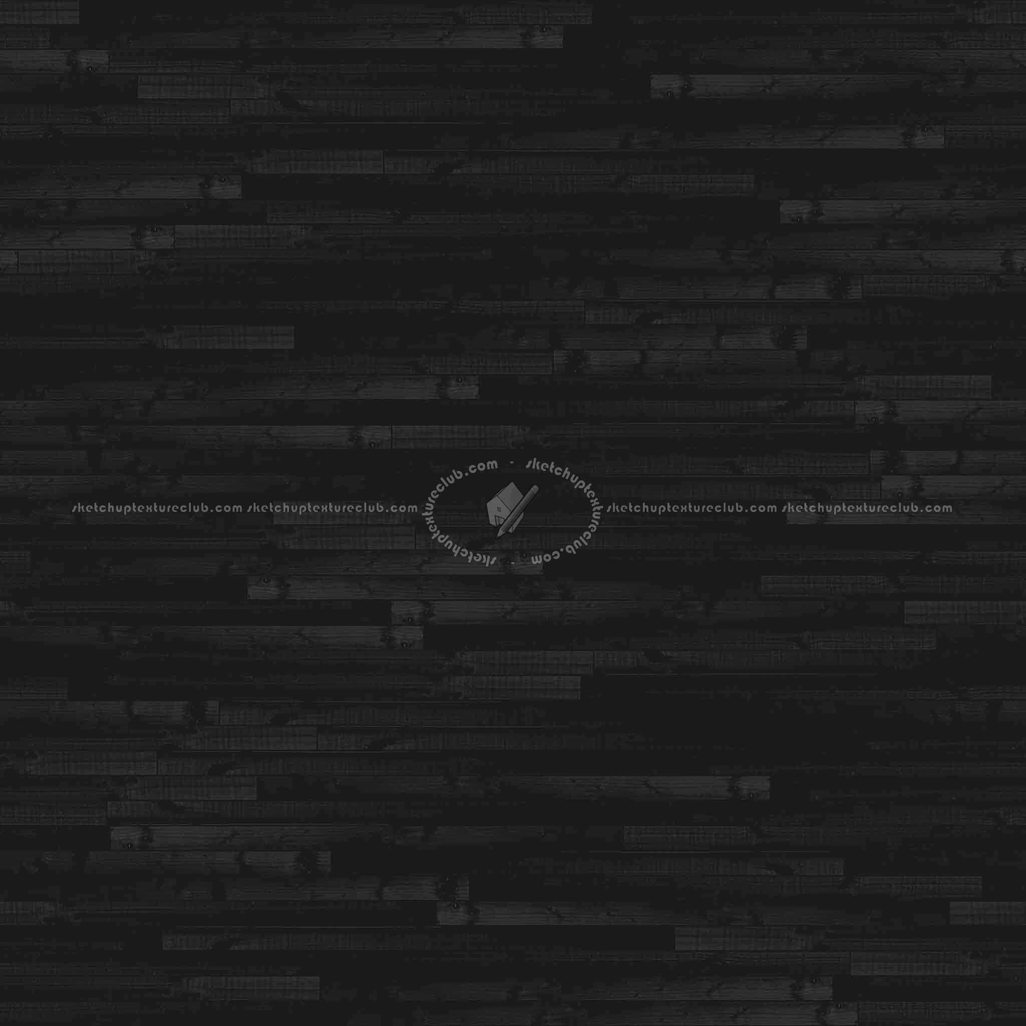 Textures   -   ARCHITECTURE   -   WOOD FLOORS   -   Parquet medium  - Parquet medium color texture seamless 05329 - Specular