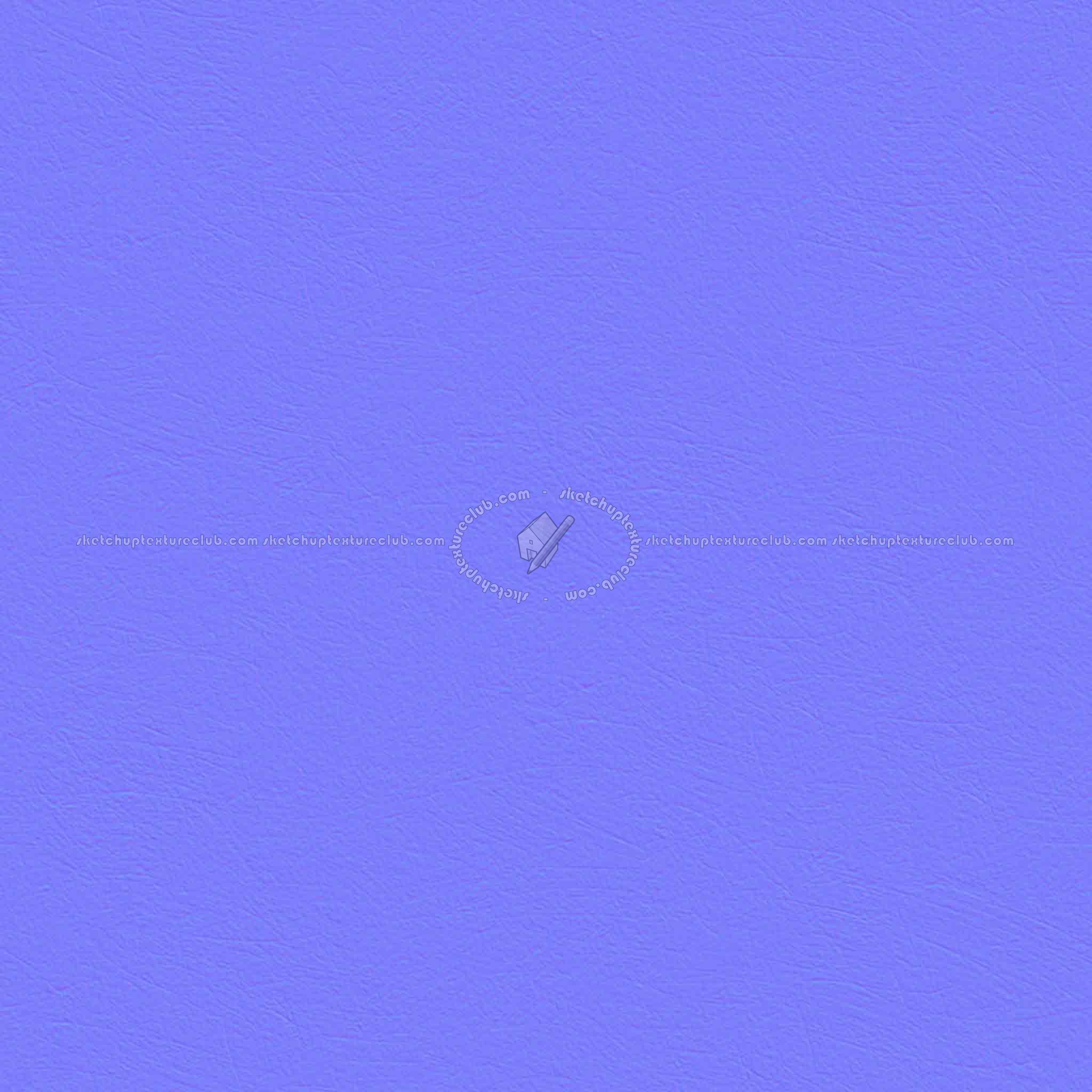 Textures   -   MATERIALS   -   METALS   -   Basic Metals  - Scratch metal texture seamless 09800 - Normal