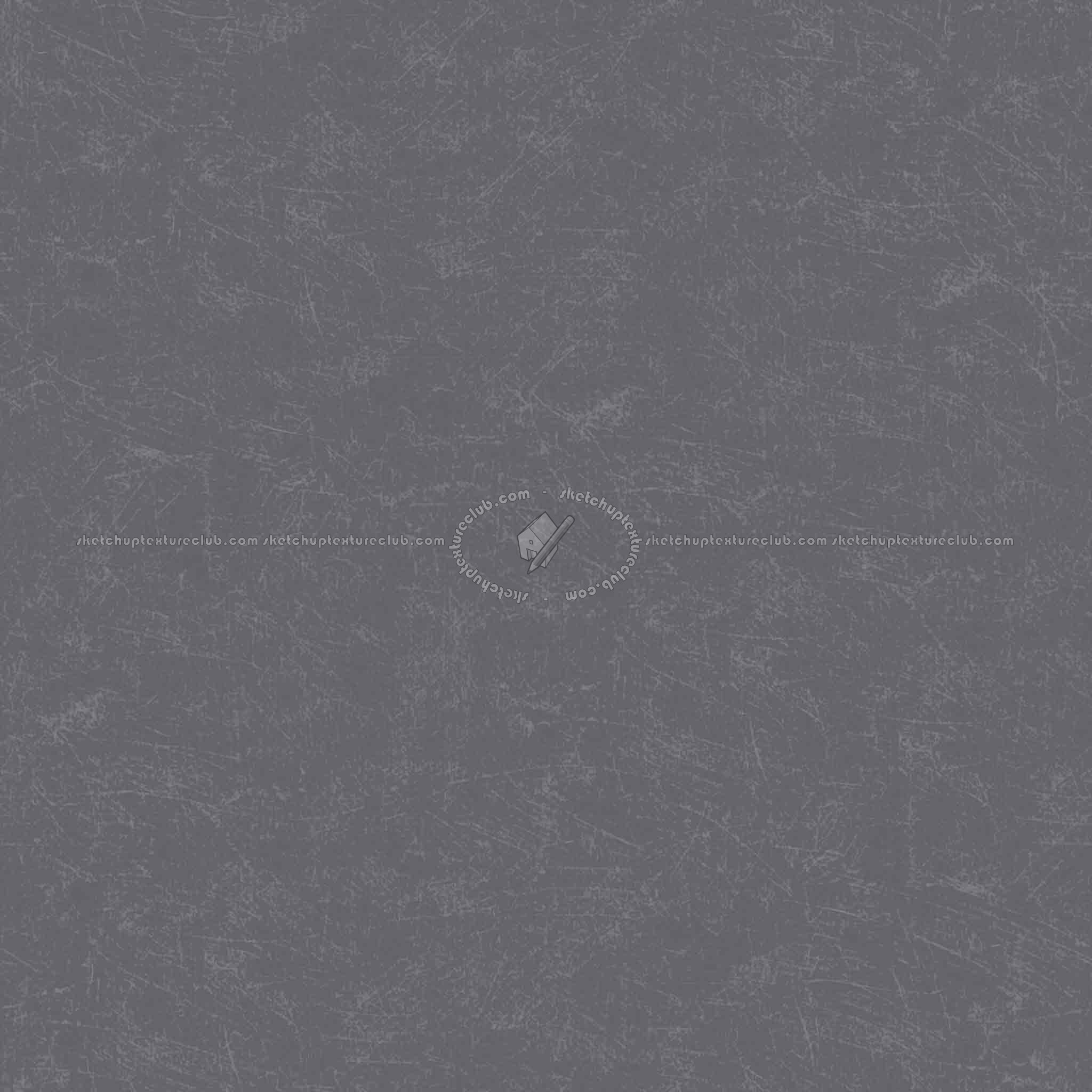 Textures   -   MATERIALS   -   METALS   -   Basic Metals  - Scratch metal texture seamless 09800 - Specular