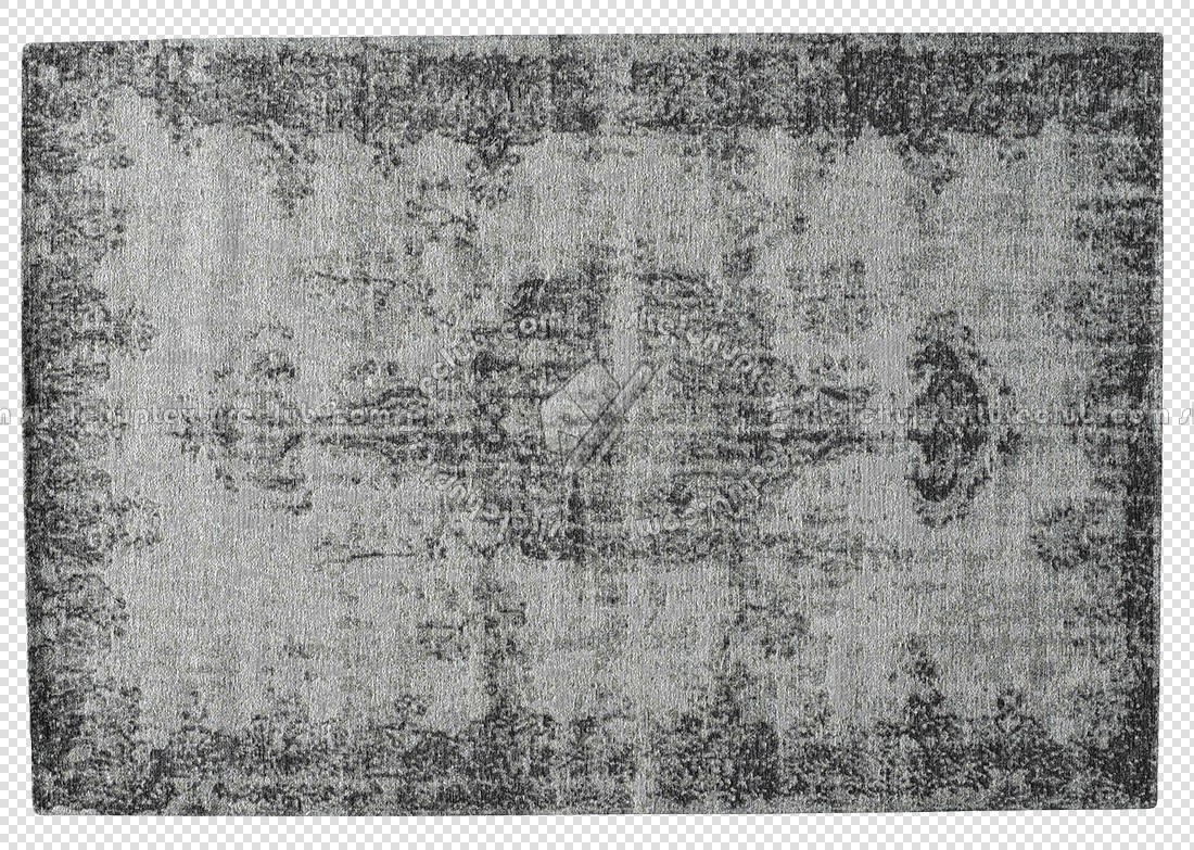 Textures   -   MATERIALS   -   RUGS   -   Vintage faded rugs  - vintage worn rug texture 21651