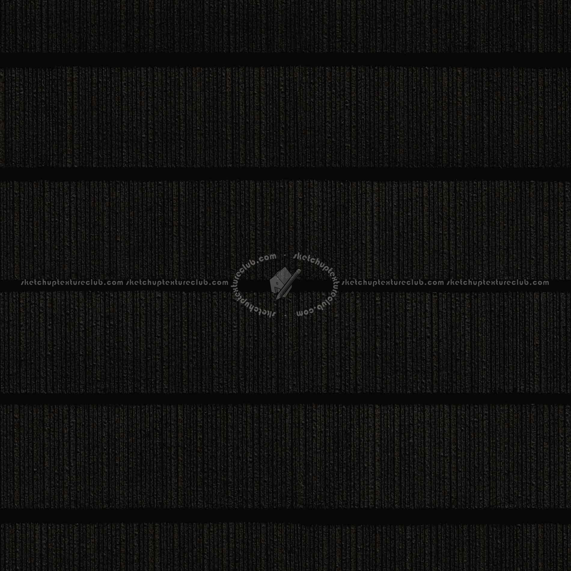 Textures   -   ARCHITECTURE   -   ROOFINGS   -   Shingles wood  - Wood shingle roof texture seamless 03852 - Specular