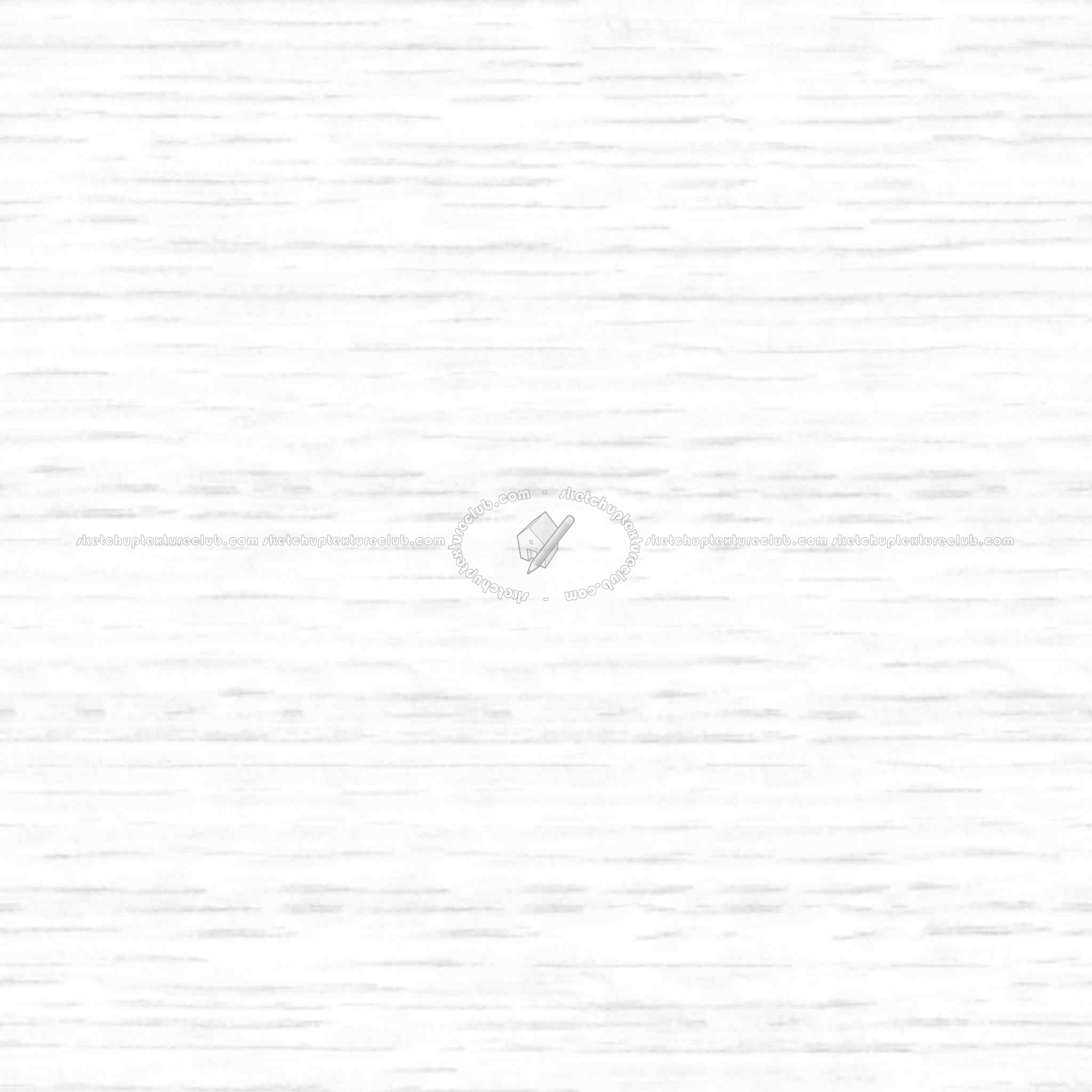 Textures   -   ARCHITECTURE   -   WOOD   -   Fine wood   -   Medium wood  - American white oak raw wood fine medium color texture seamless 04472 - Ambient occlusion