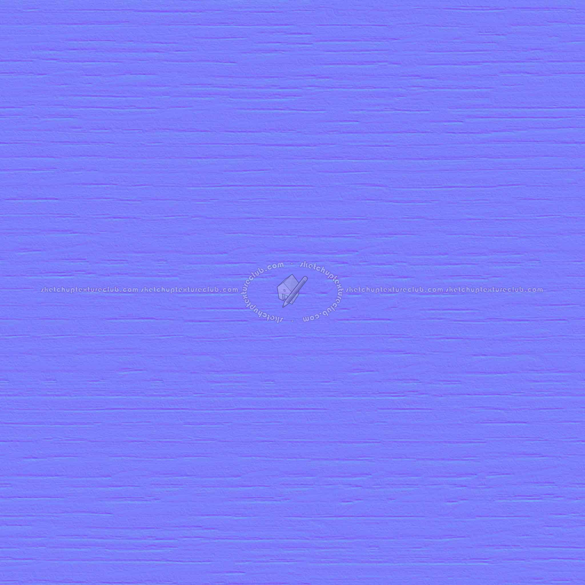 Textures   -   ARCHITECTURE   -   WOOD   -   Fine wood   -   Medium wood  - American white oak raw wood fine medium color texture seamless 04472 - Normal