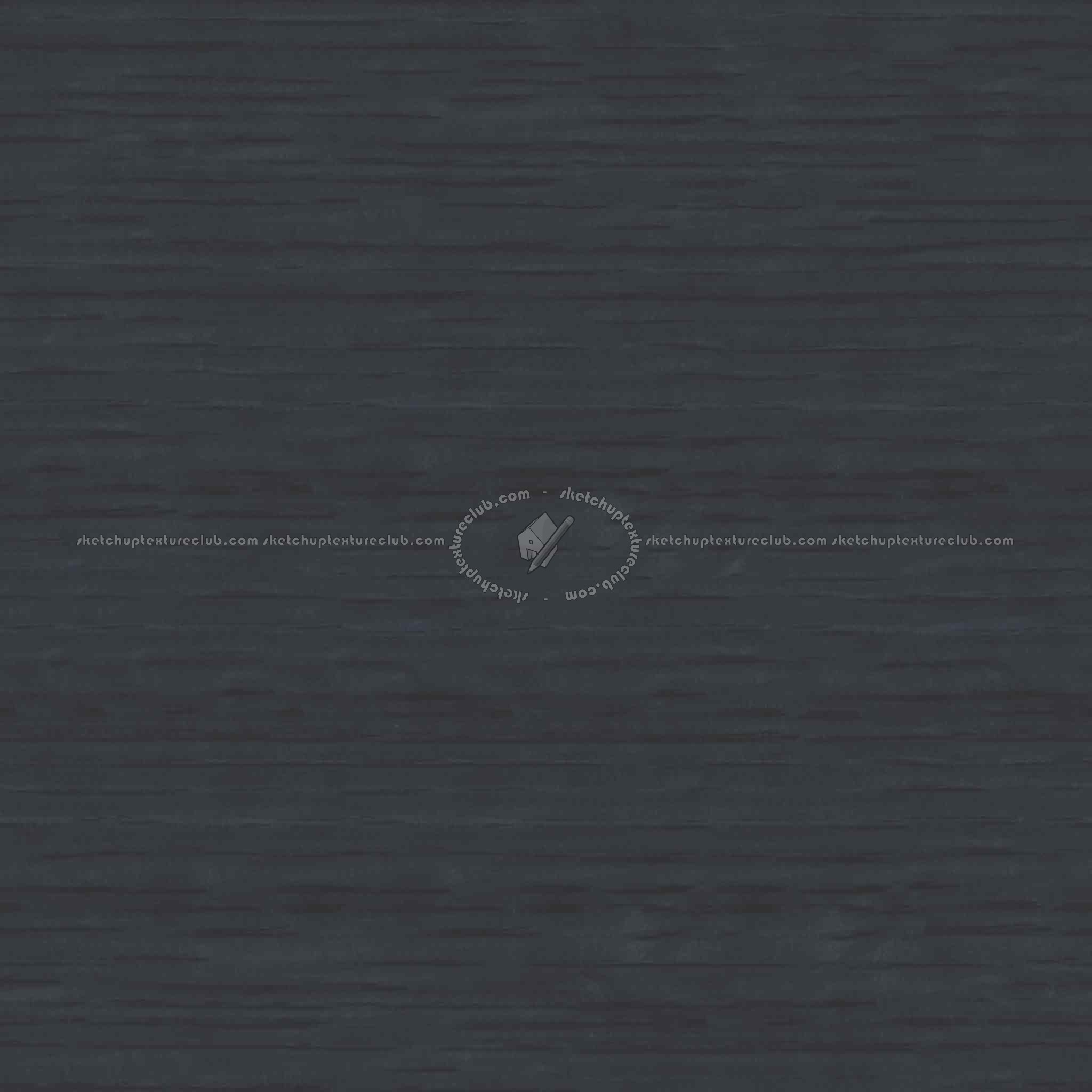 Textures   -   ARCHITECTURE   -   WOOD   -   Fine wood   -   Medium wood  - American white oak raw wood fine medium color texture seamless 04472 - Specular