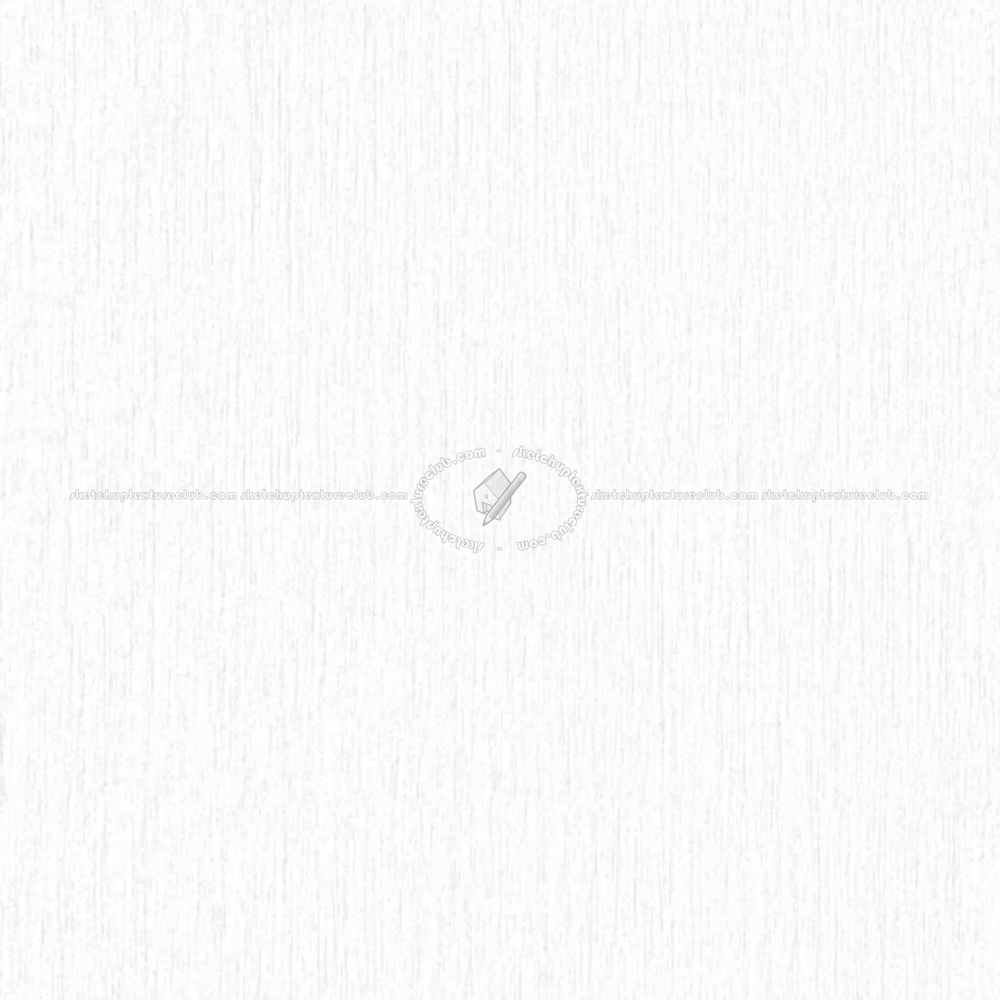 Textures   -   MATERIALS   -   METALS   -   Basic Metals  - Brushed silver metal texture seamless 09801 - Ambient occlusion