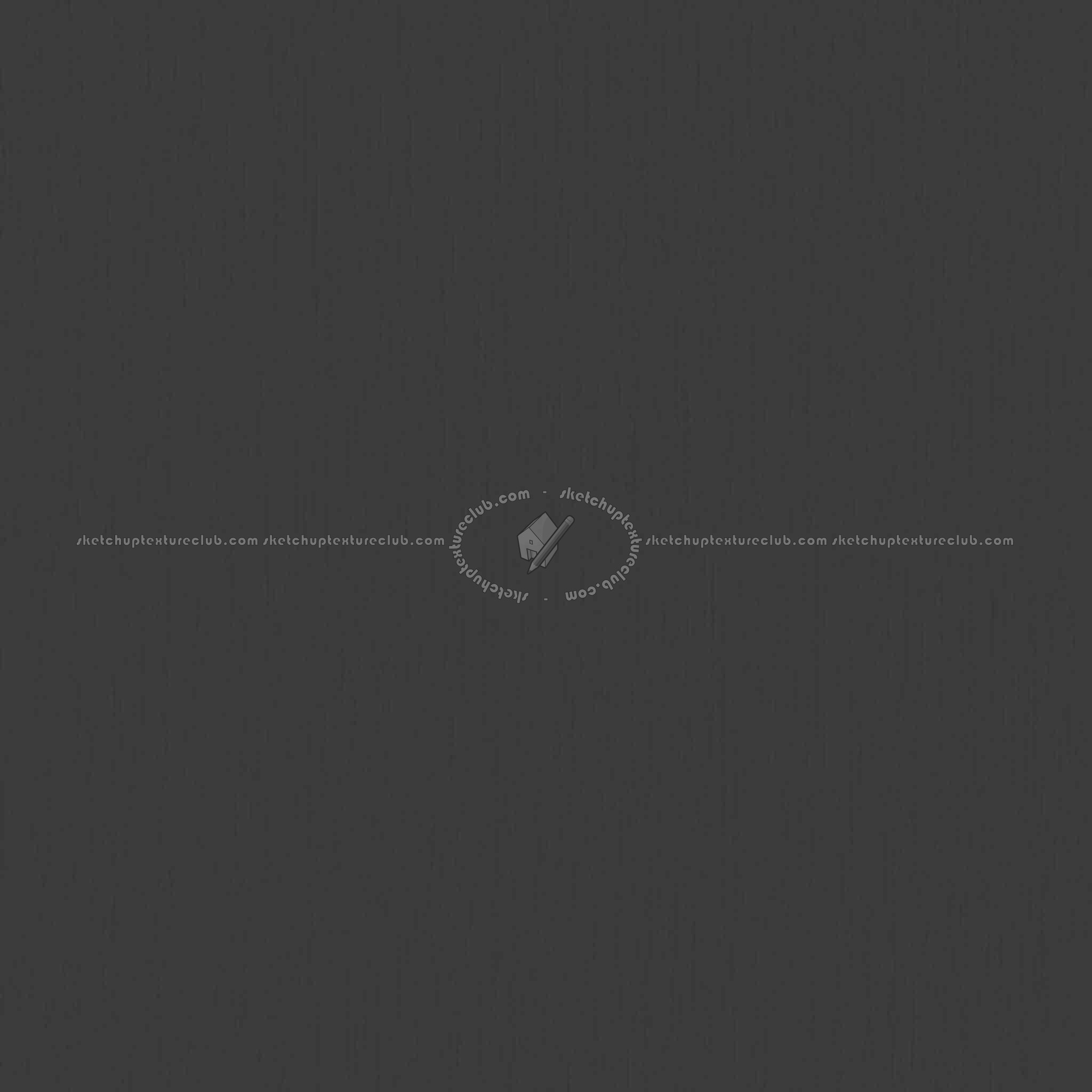 Textures   -   MATERIALS   -   METALS   -   Basic Metals  - Brushed silver metal texture seamless 09801 - Displacement