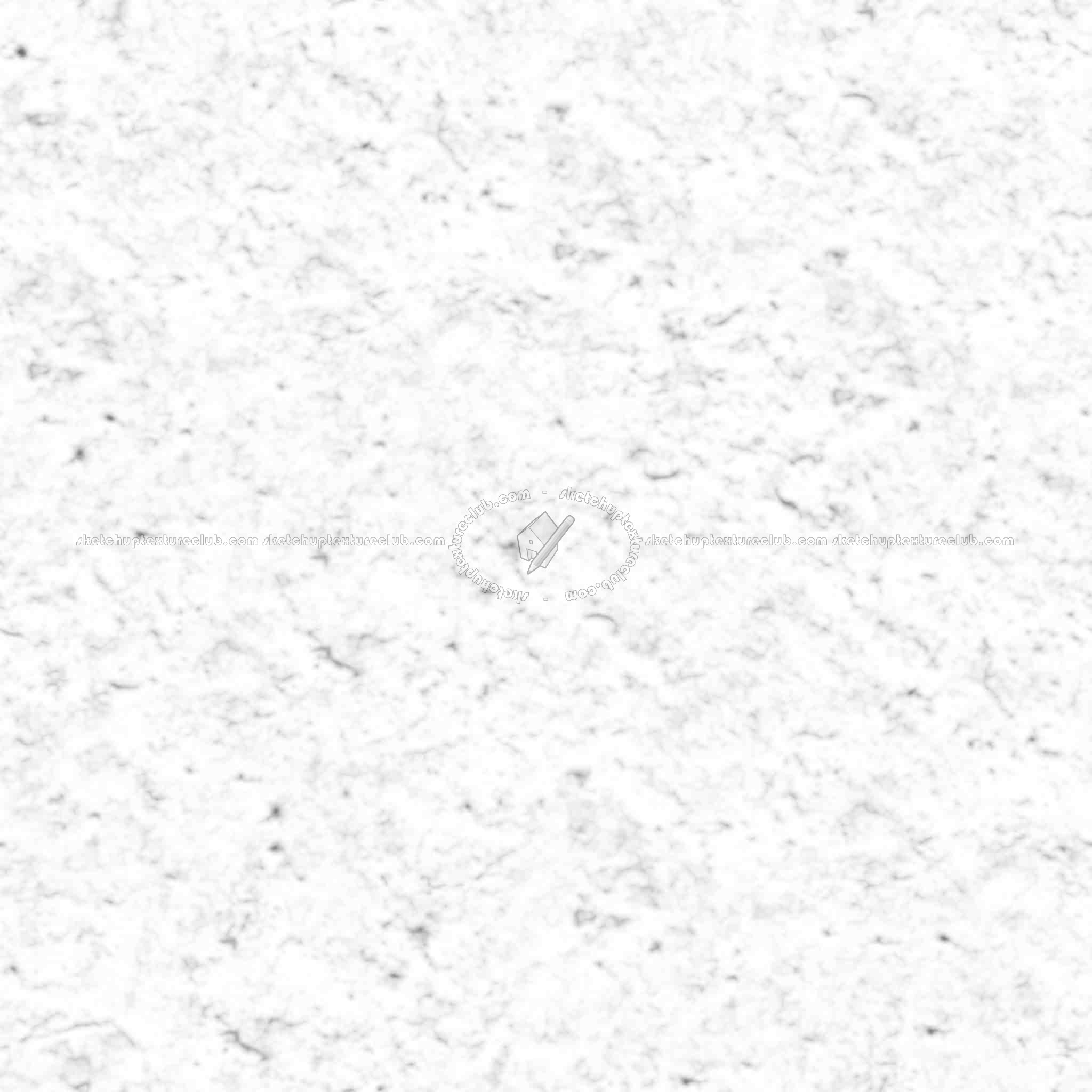 Textures   -   ARCHITECTURE   -   CONCRETE   -   Bare   -   Rough walls  - Concrete bare rough wall texture seamless 01615 - Ambient occlusion
