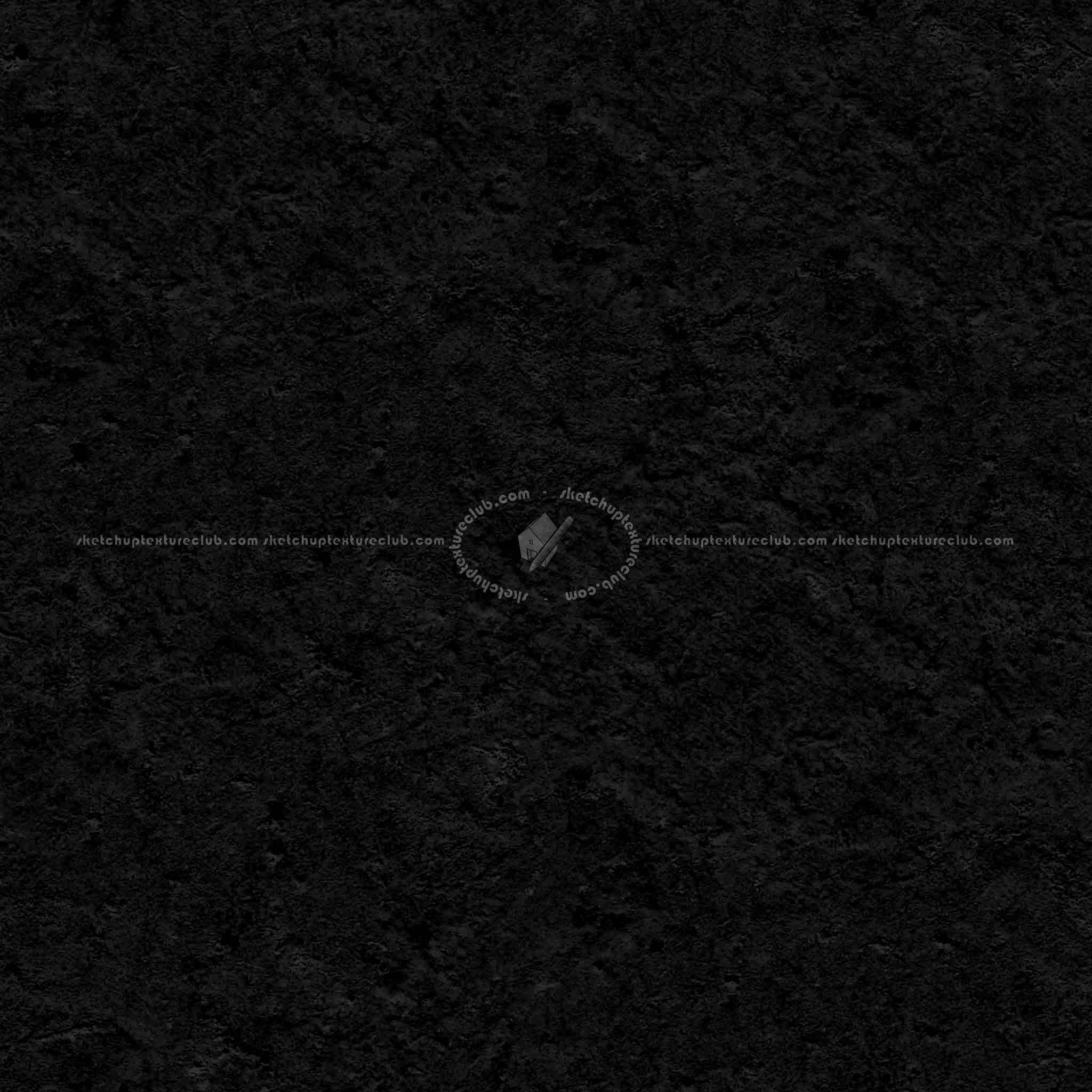 Textures   -   ARCHITECTURE   -   CONCRETE   -   Bare   -   Rough walls  - Concrete bare rough wall texture seamless 01615 - Specular