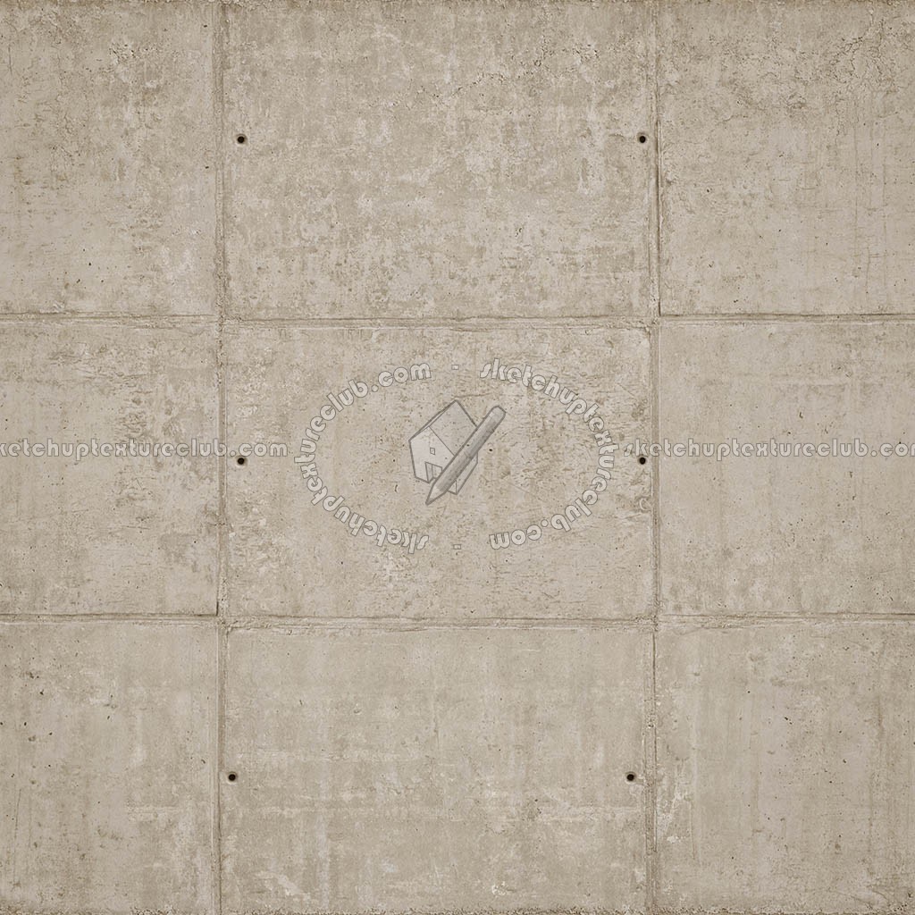 Textures   -   ARCHITECTURE   -   CONCRETE   -   Plates   -   Dirty  - Concrete dirt plates wall texture seamless 01790 (seamless)
