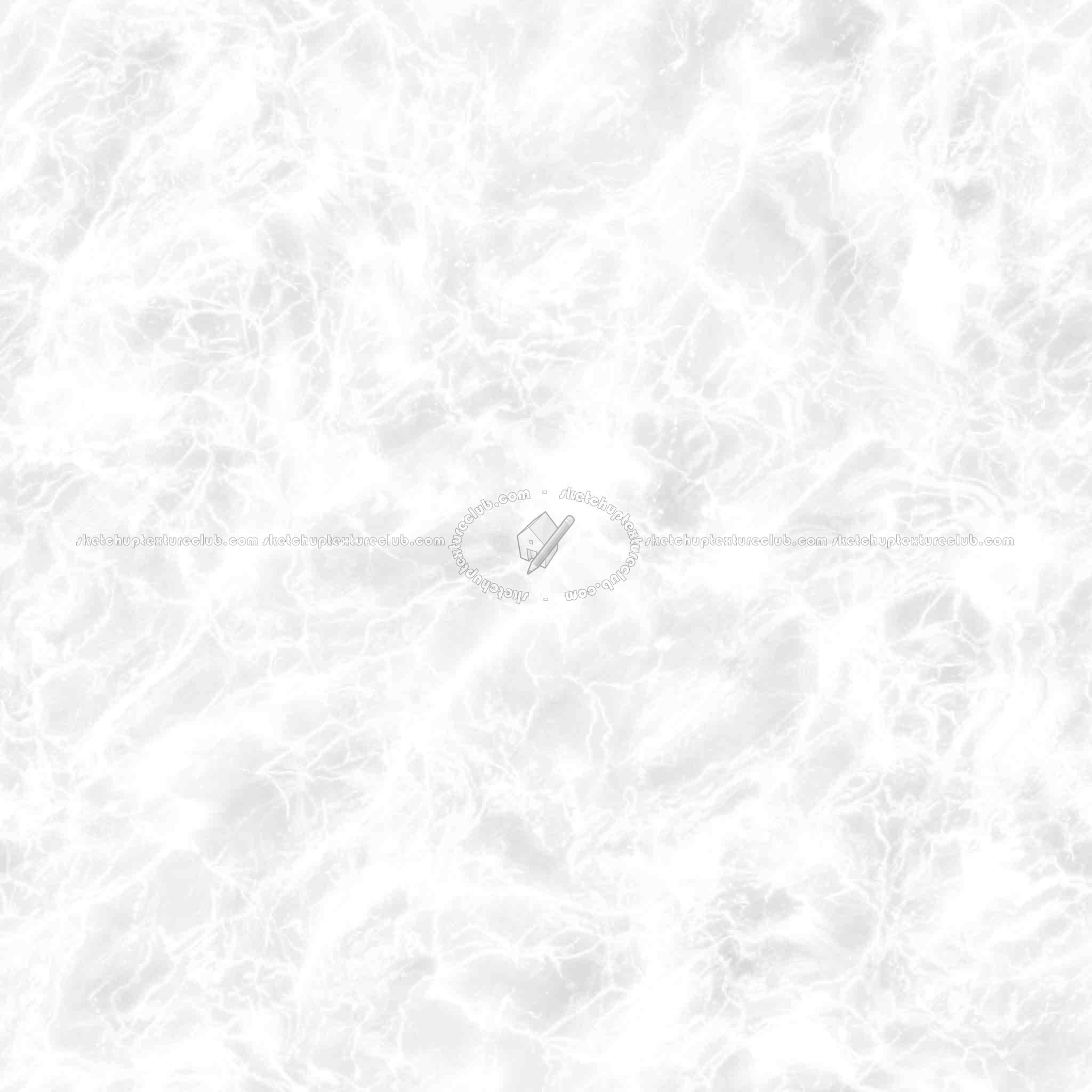 Textures   -   ARCHITECTURE   -   MARBLE SLABS   -   Green  - green slab marble PBR texture seamless 21826 - Ambient occlusion