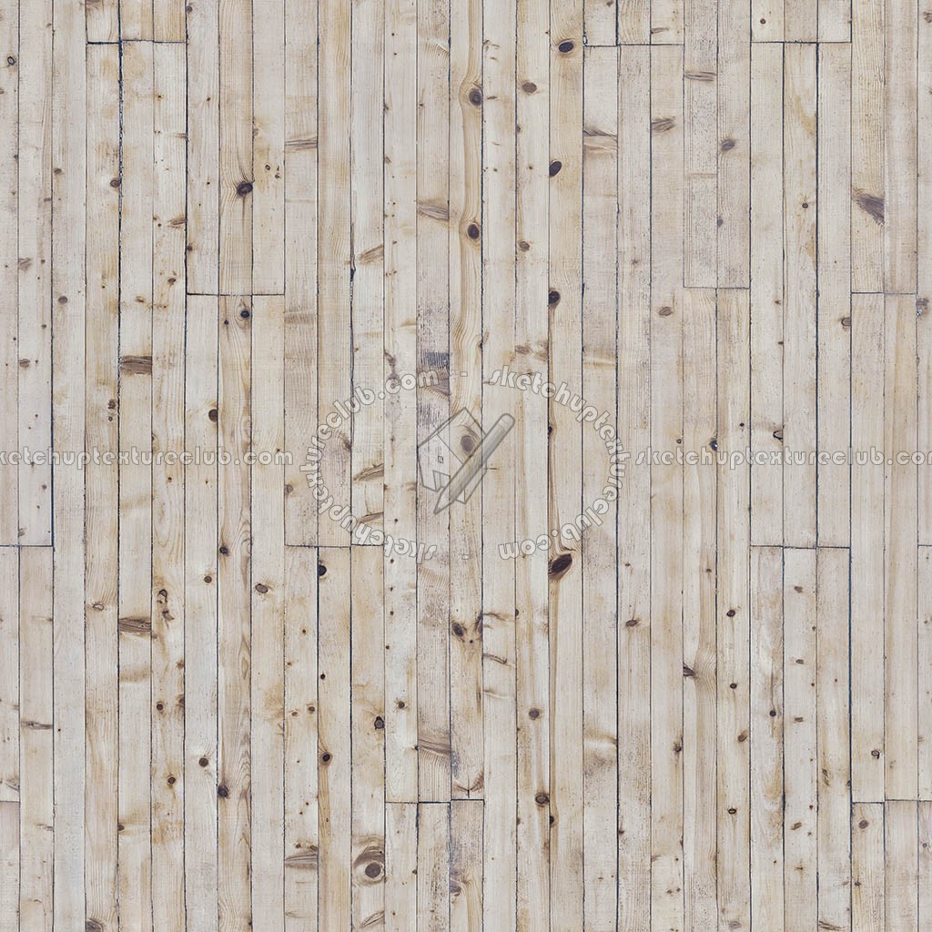 Textures   -   ARCHITECTURE   -   WOOD FLOORS   -   Parquet ligth  - Light parquet texture seamless 05242 (seamless)