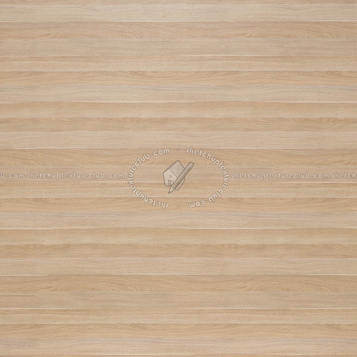 Textures   -   ARCHITECTURE   -   WOOD   -   Fine wood   -   Light wood  - Light wood fine texture seamless 04365 (seamless)