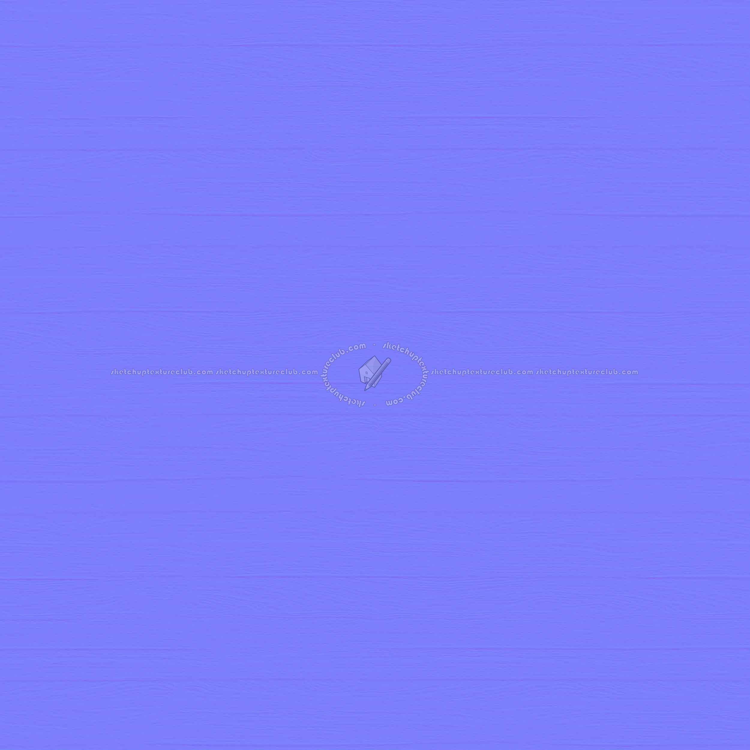 Textures   -   ARCHITECTURE   -   WOOD   -   Fine wood   -   Light wood  - Light wood fine texture seamless 04365 - Normal