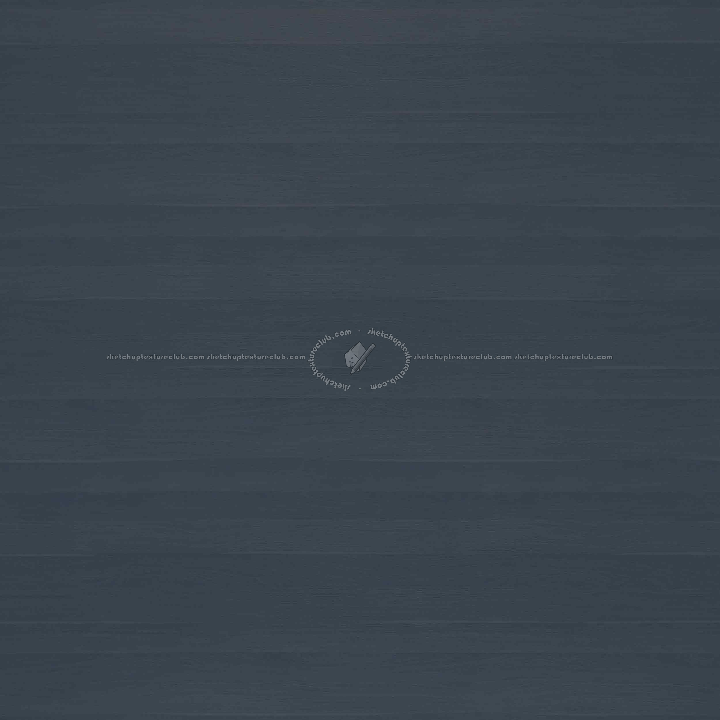 Textures   -   ARCHITECTURE   -   WOOD   -   Fine wood   -   Light wood  - Light wood fine texture seamless 04365 - Specular