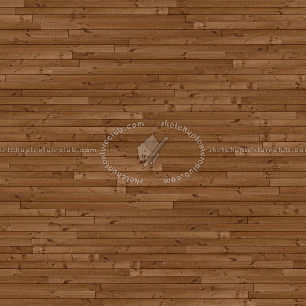 Textures   -   ARCHITECTURE   -   WOOD FLOORS   -   Parquet medium  - Parquet medium color texture seamless 05330 (seamless)