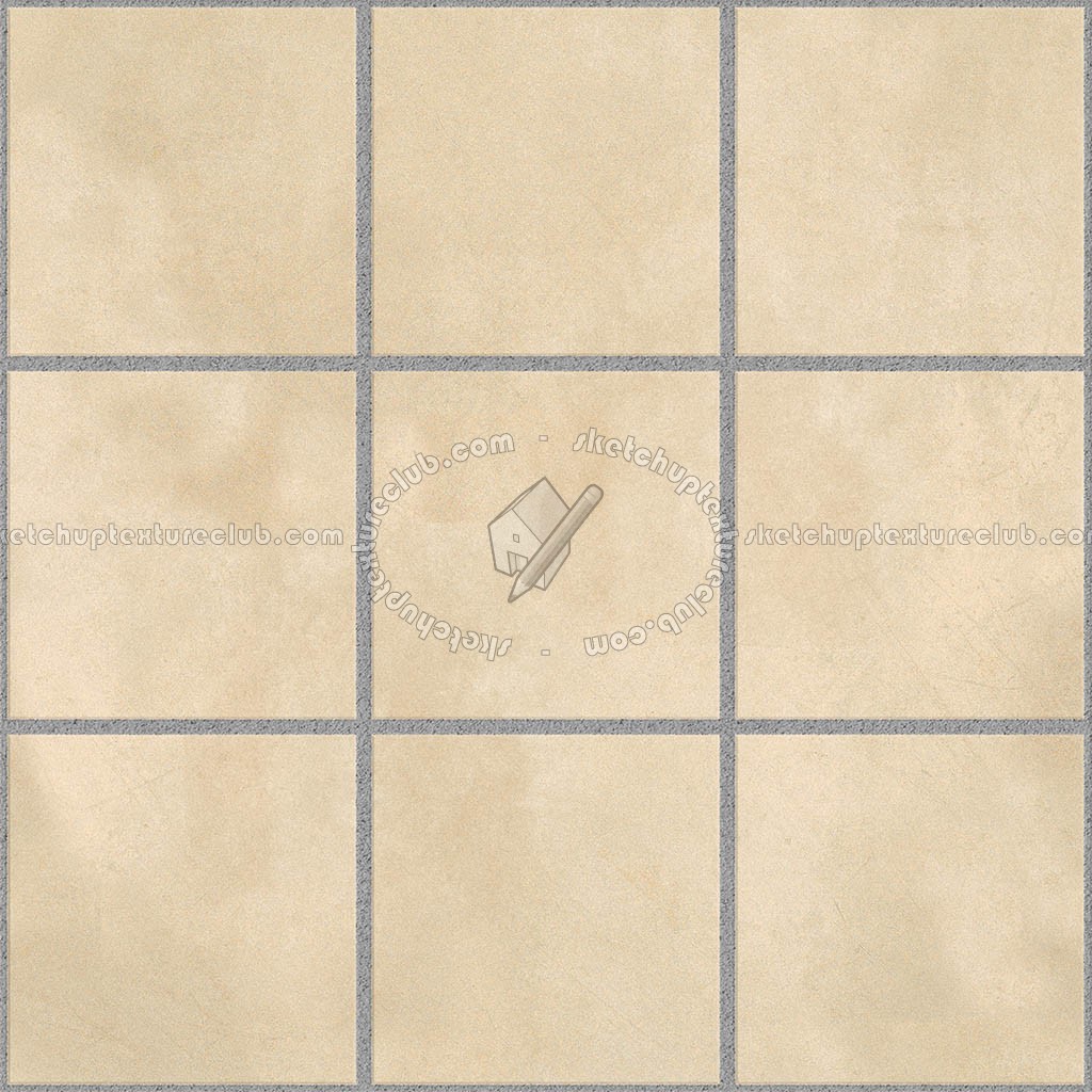 Textures   -   ARCHITECTURE   -   PAVING OUTDOOR   -   Concrete   -   Blocks regular  - Paving outdoor concrete regular block texture seamless 05700 (seamless)