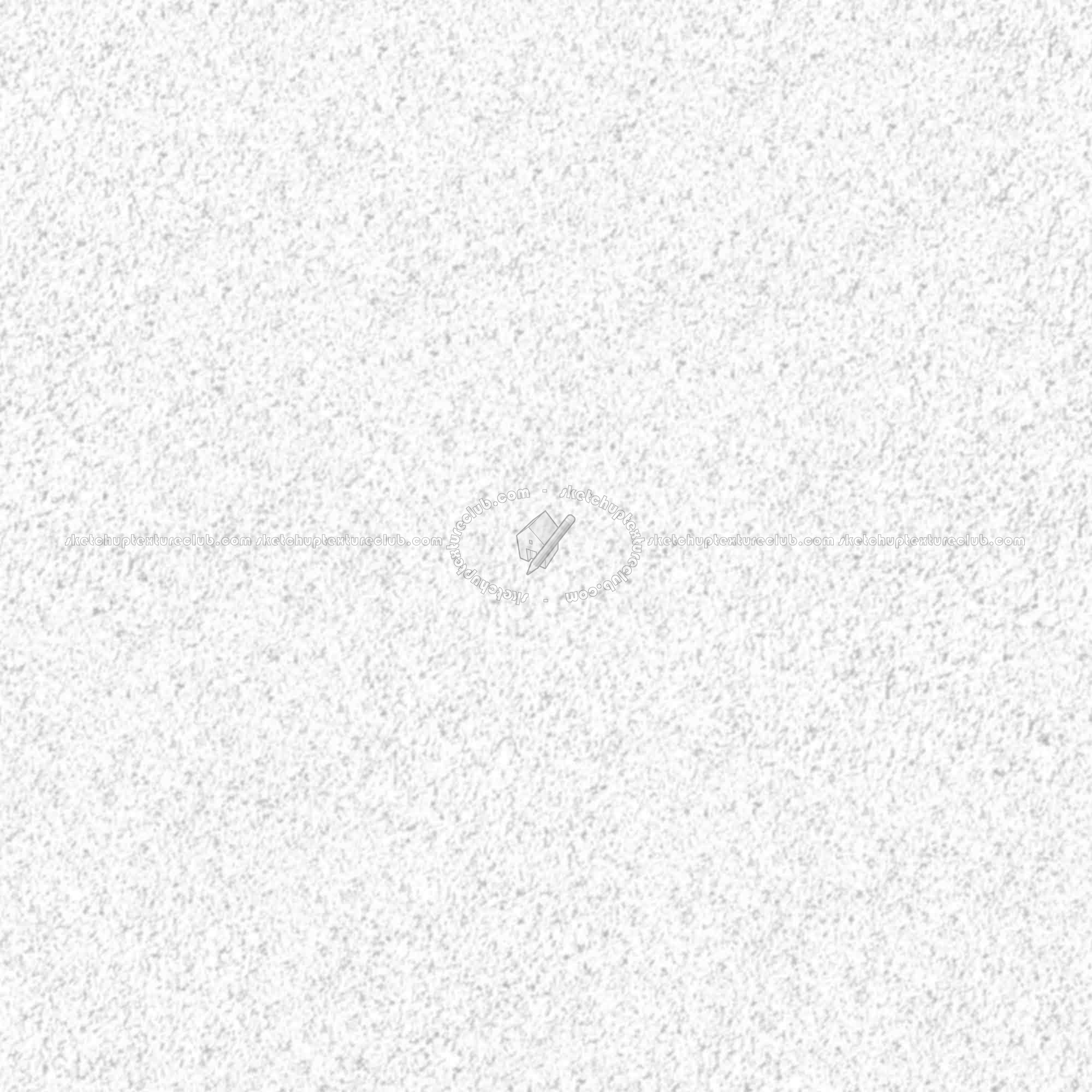 Textures   -   ARCHITECTURE   -   CONCRETE   -   Bare   -   Clean walls  - Pools coatings concrete texture seamless 01268 - Ambient occlusion