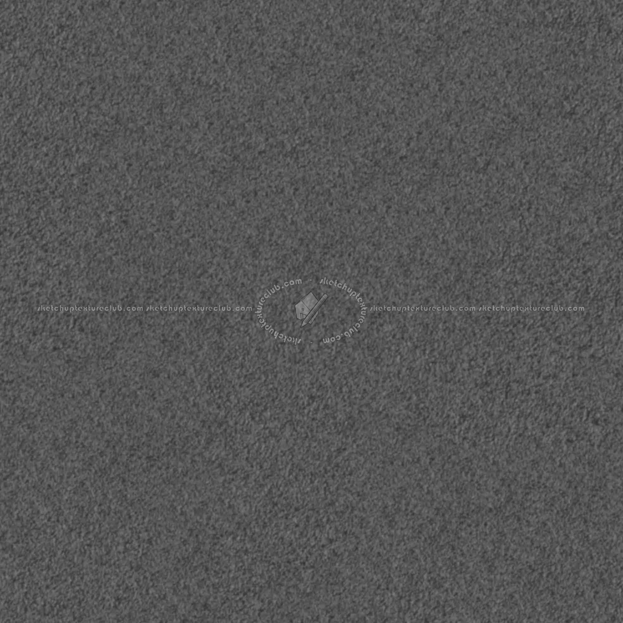 Textures   -   ARCHITECTURE   -   CONCRETE   -   Bare   -   Clean walls  - Pools coatings concrete texture seamless 01268 - Displacement