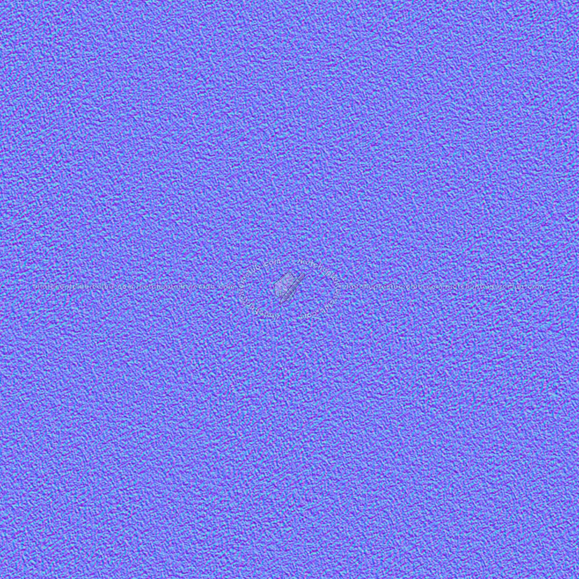 Textures   -   ARCHITECTURE   -   CONCRETE   -   Bare   -   Clean walls  - Pools coatings concrete texture seamless 01268 - Normal